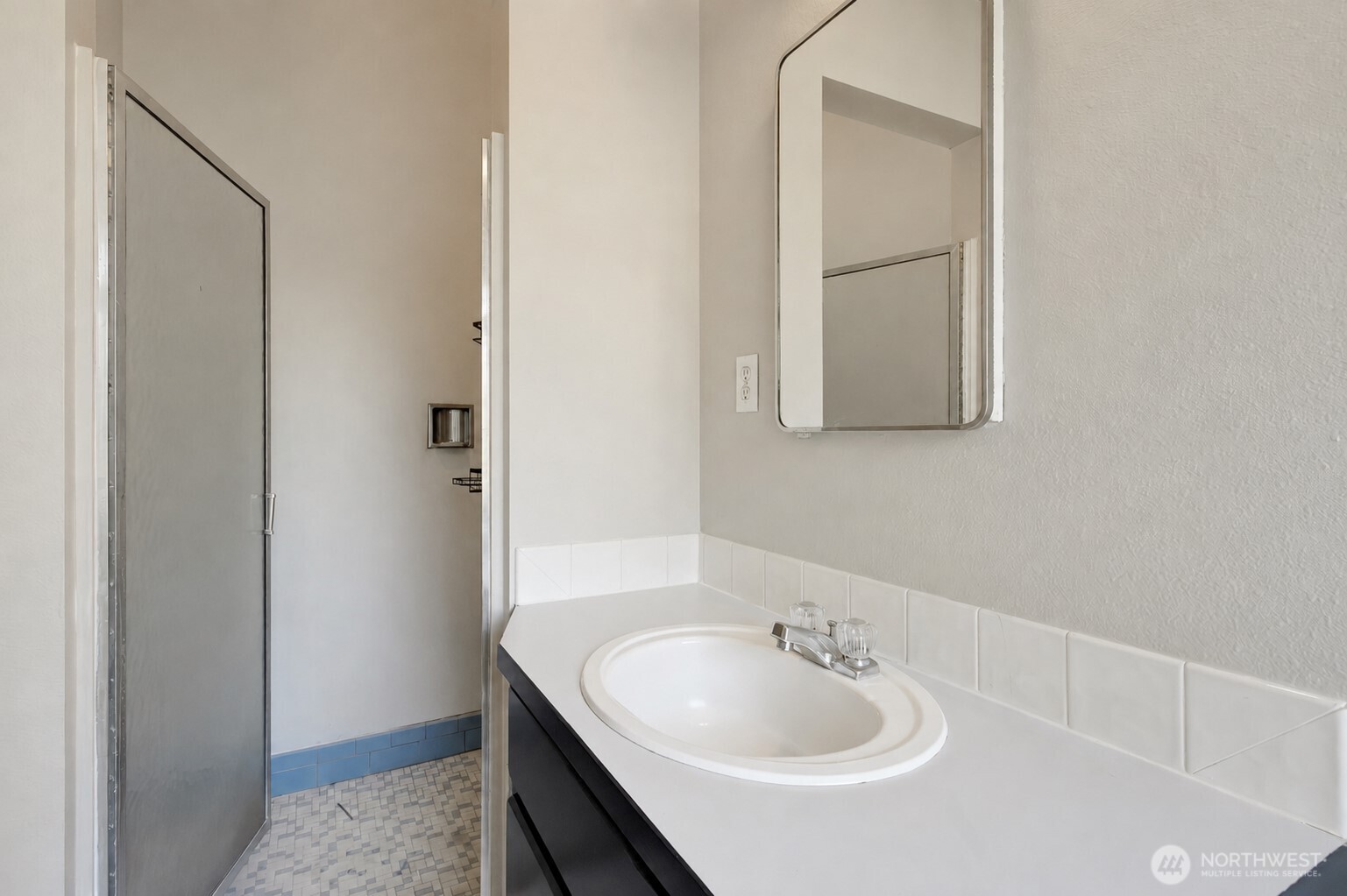 16507 122nd Avenue Property Photo 13