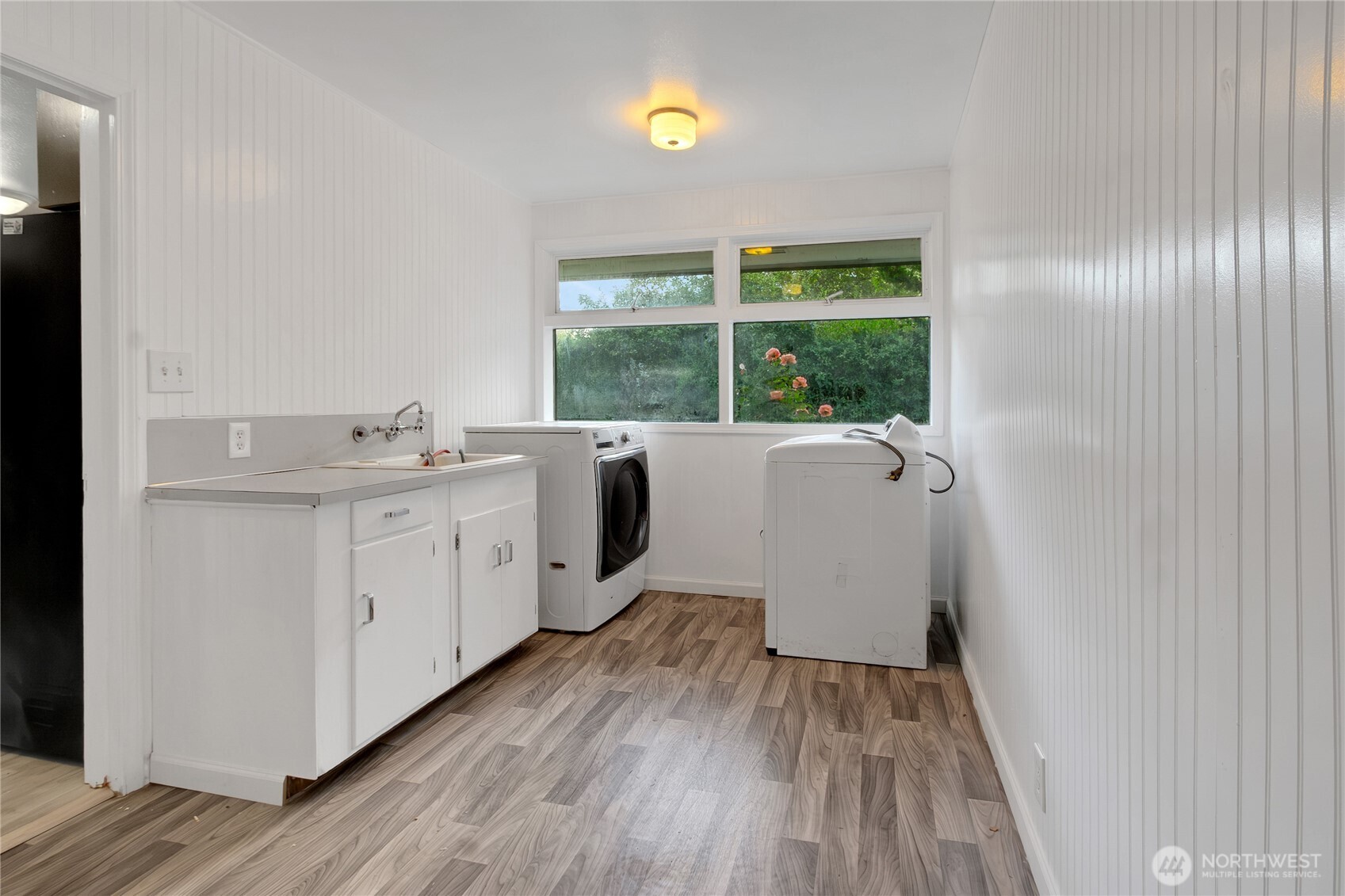 16507 122nd Avenue Property Photo 16