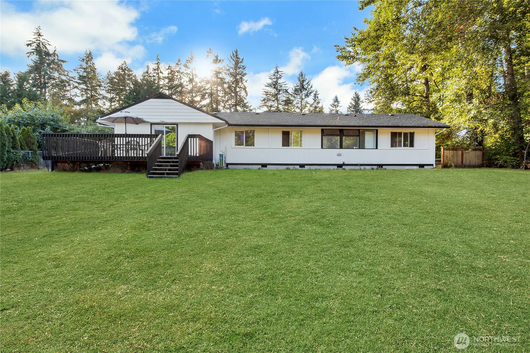 16507 122nd Avenue Property Photo 19