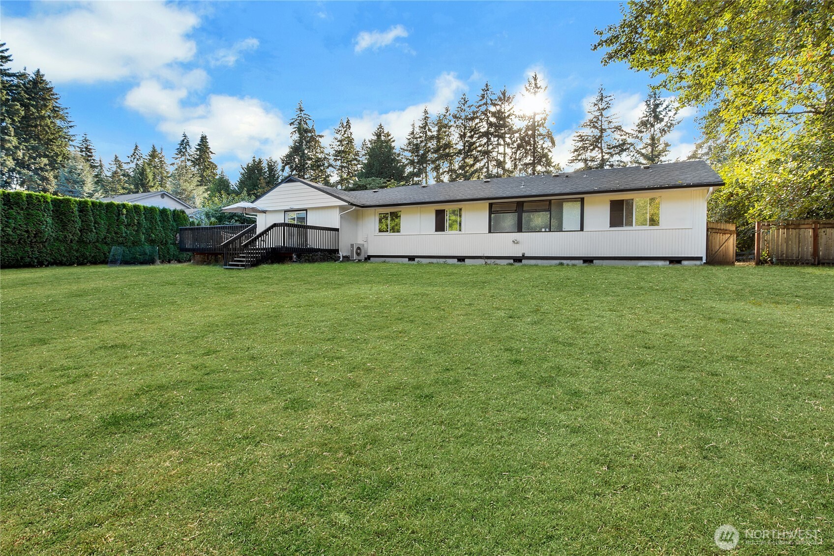 16507 122nd Avenue Property Photo 20