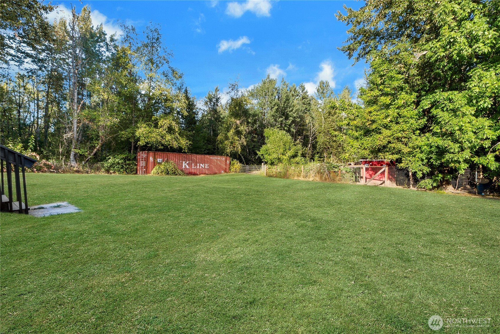 16507 122nd Avenue Property Photo 21