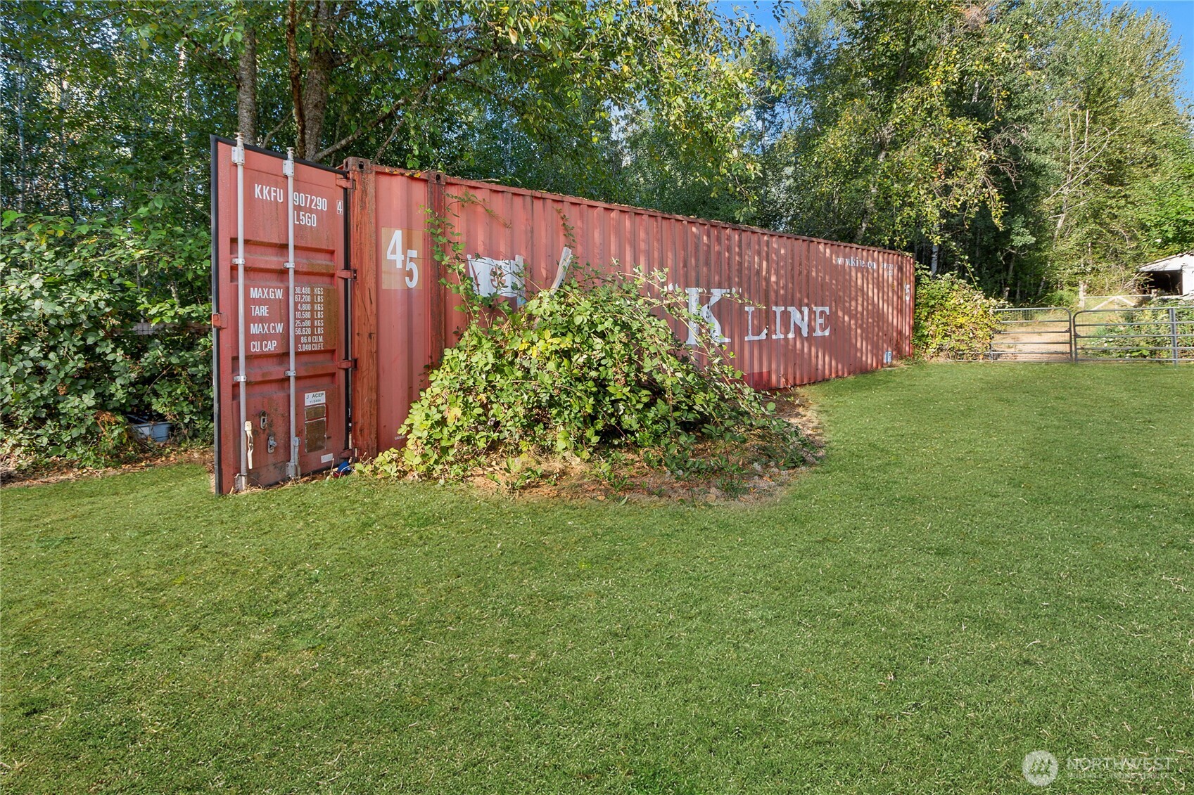 16507 122nd Avenue Property Photo 22