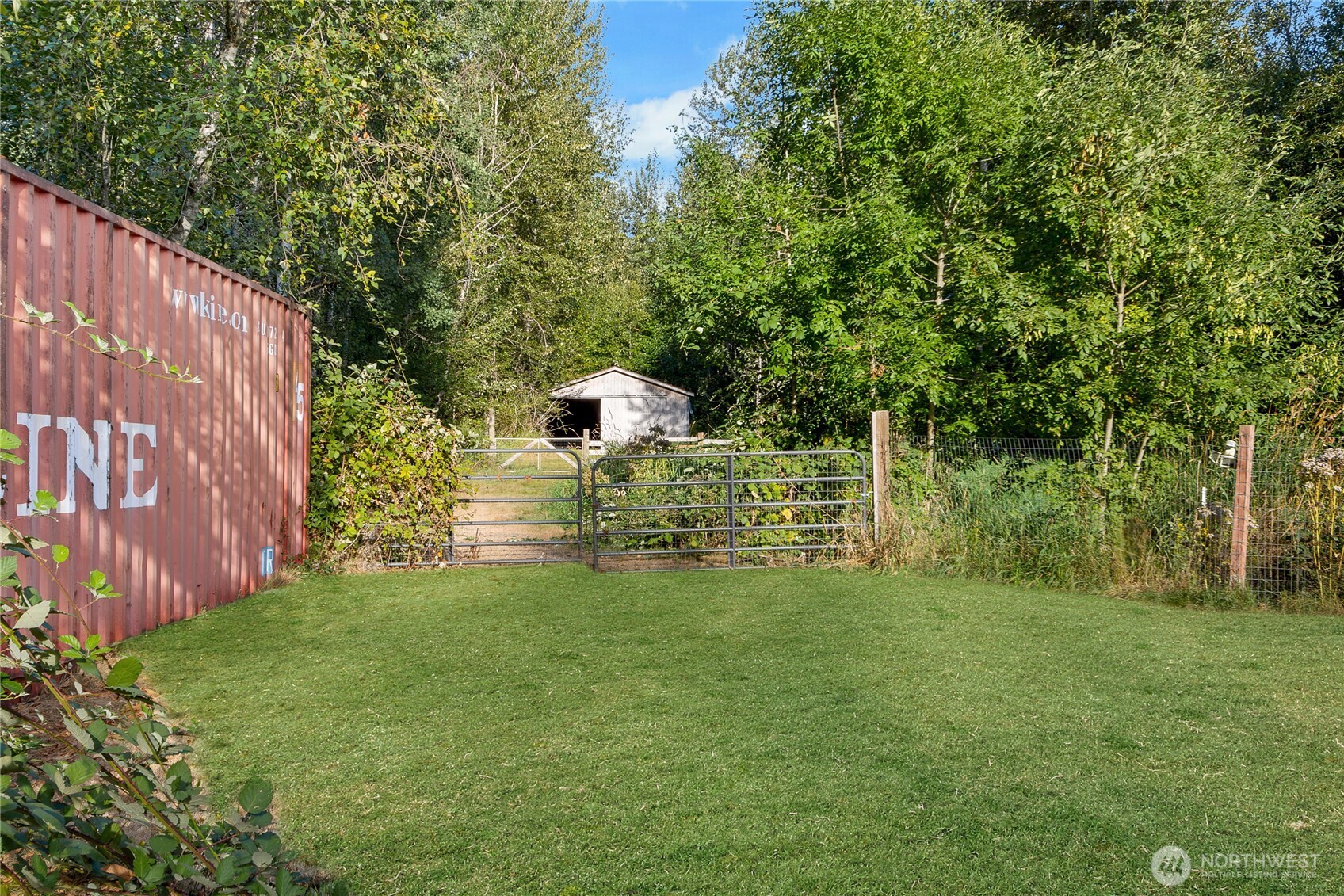 16507 122nd Avenue Property Photo 23