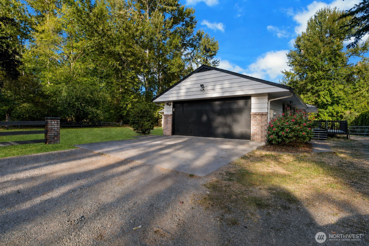 16507 122nd Avenue Property Photo 26