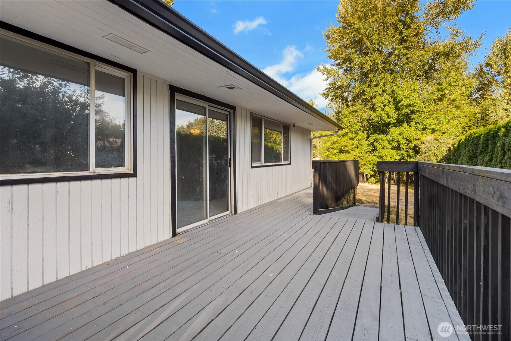 16507 122nd Avenue Property Photo 27