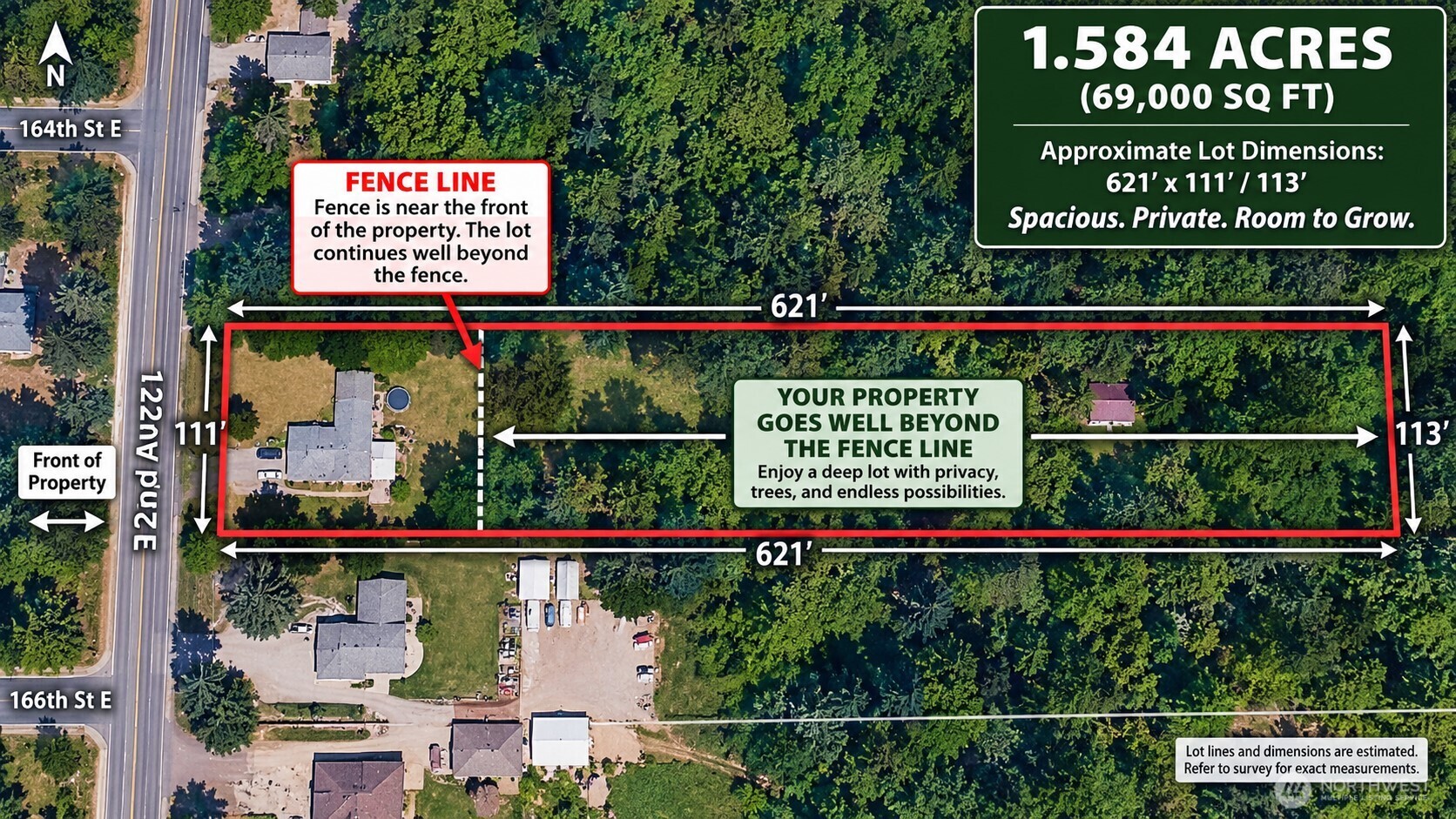16507 122nd Avenue Property Photo 29