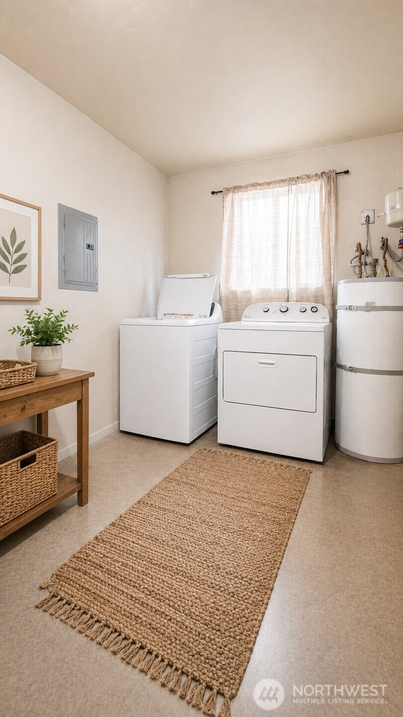 7428 S Puget Sound Avenue 1-3 Property Photo 19