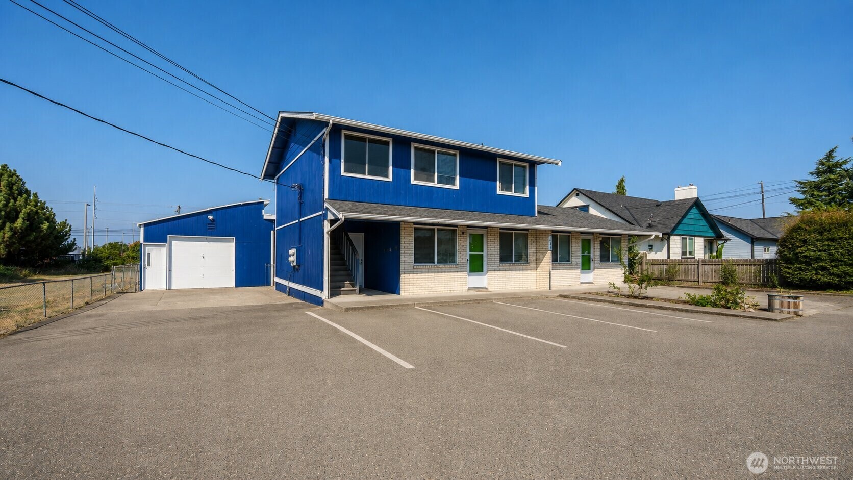 7428 S Puget Sound Avenue 1-3 Property Photo 23