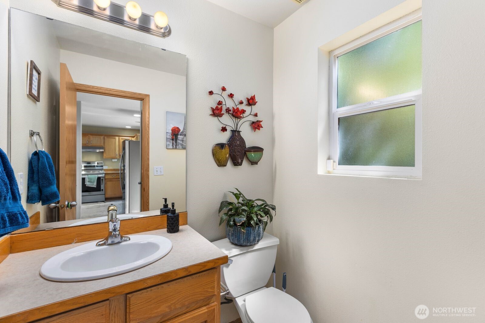 6260 Alexis Drive Property Photo 10