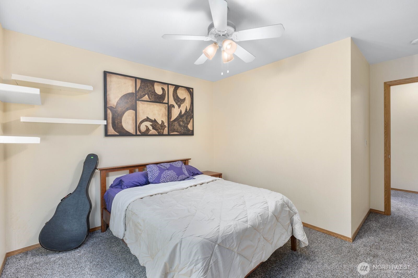 6260 Alexis Drive Property Photo 11