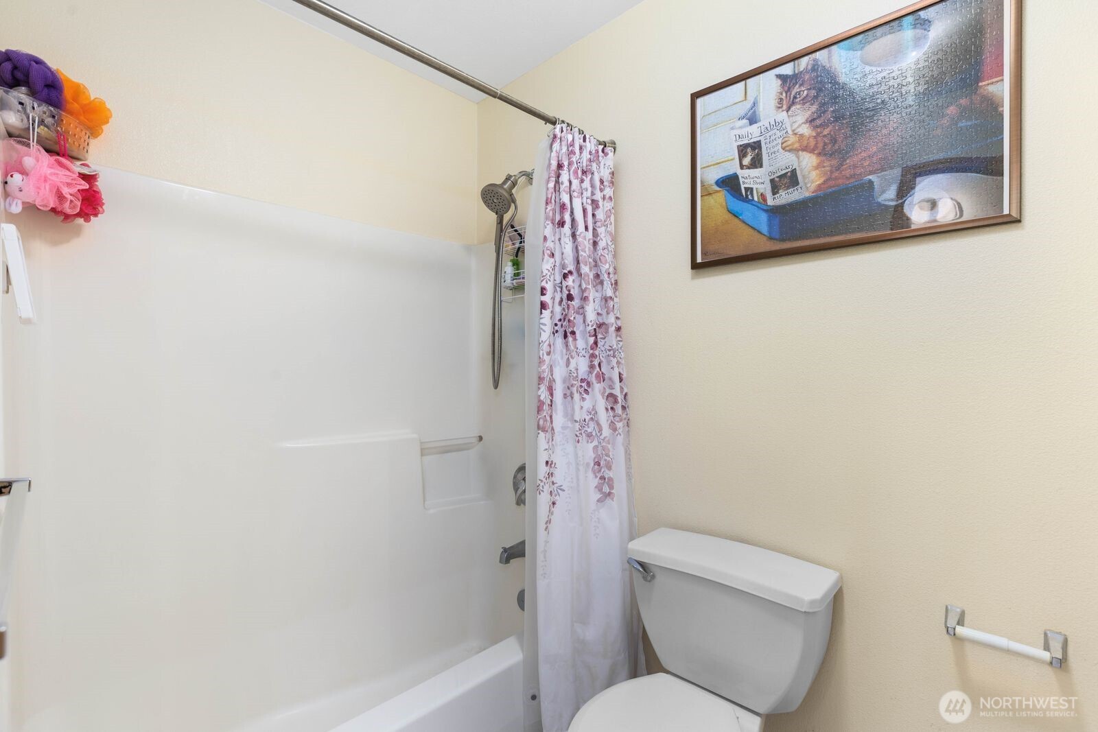 6260 Alexis Drive Property Photo 13