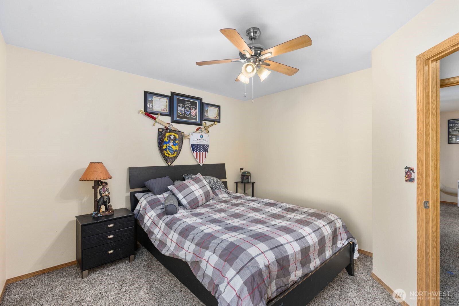 6260 Alexis Drive Property Photo 15