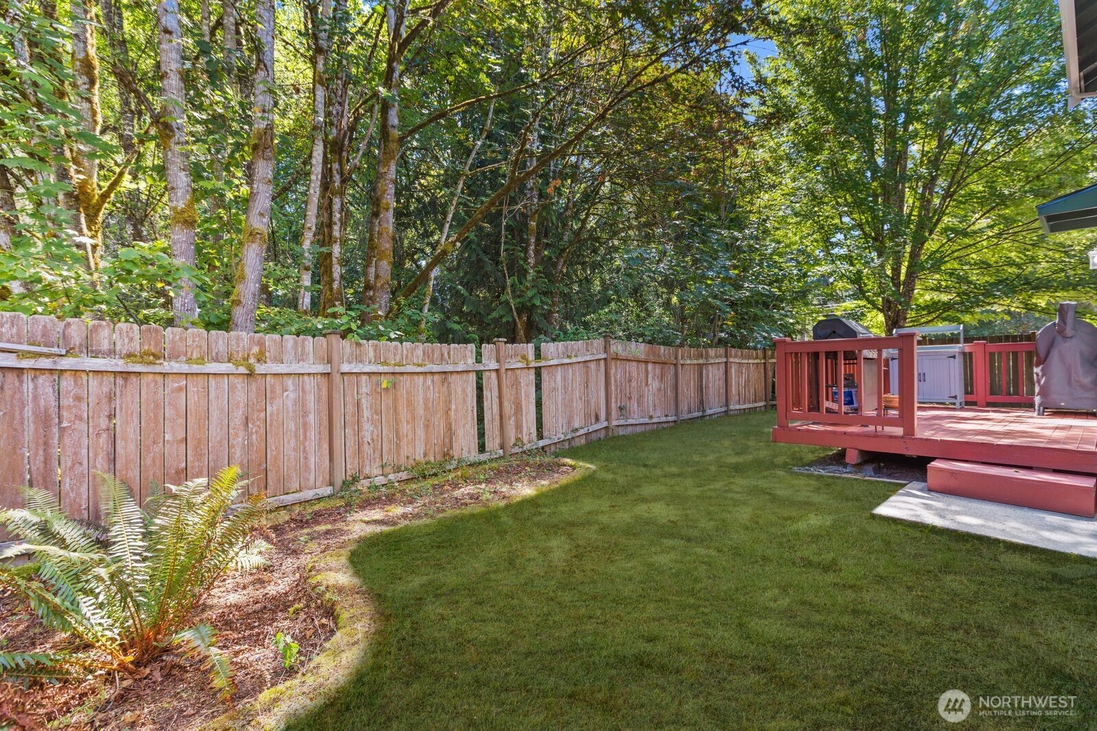 6260 Alexis Drive Property Photo 22