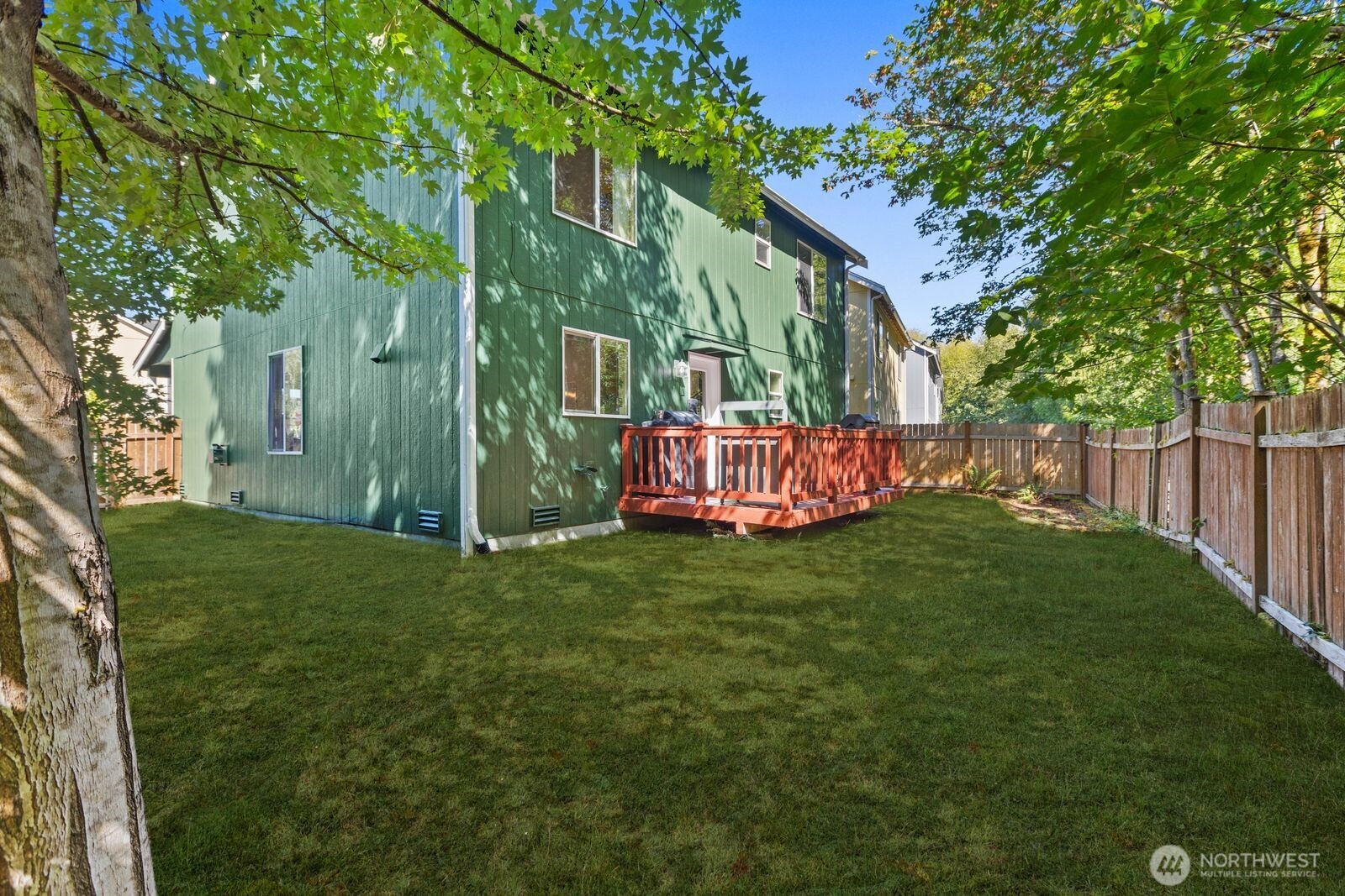 6260 Alexis Drive Property Photo 25