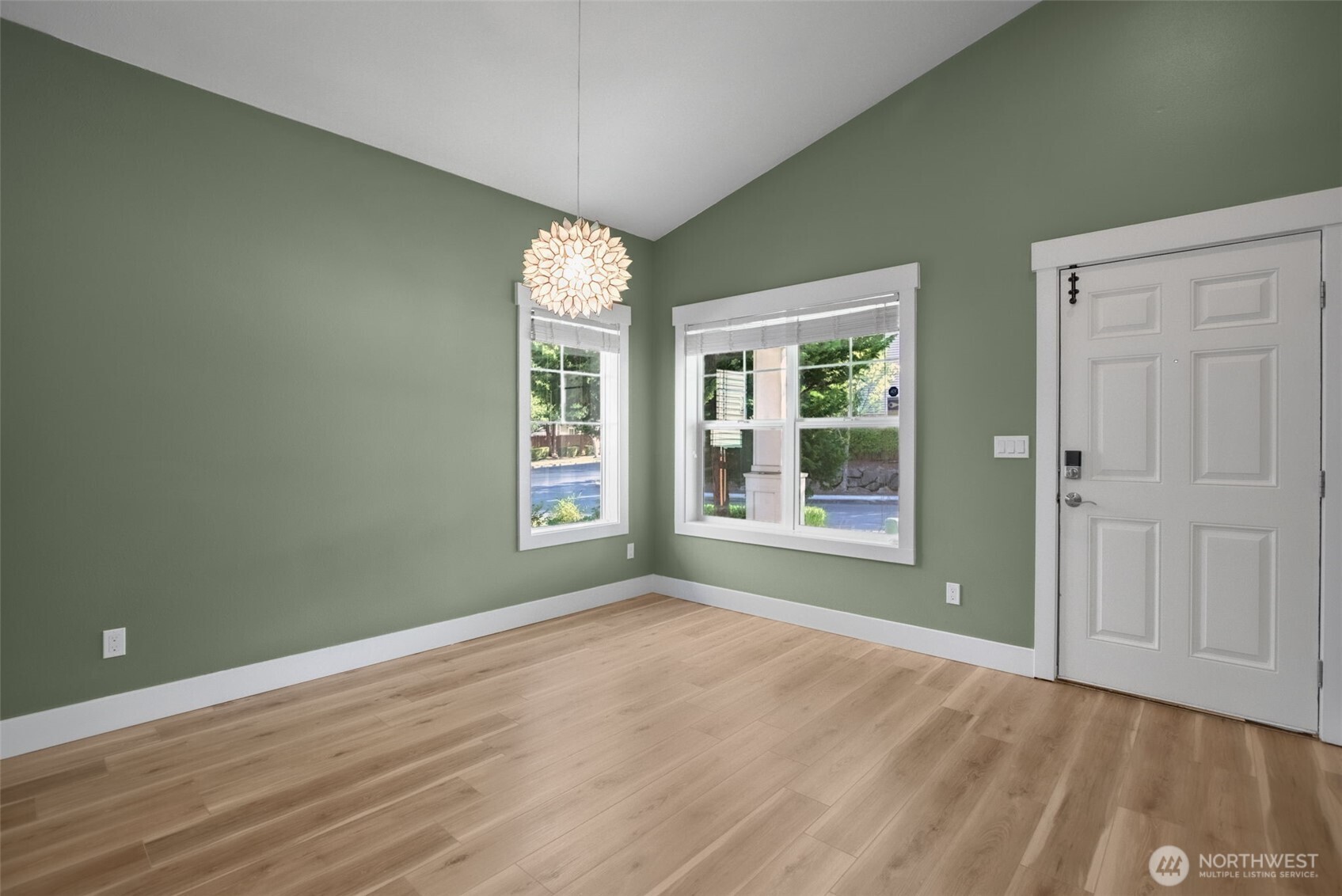6527 Francis Avenue Property Photo 4