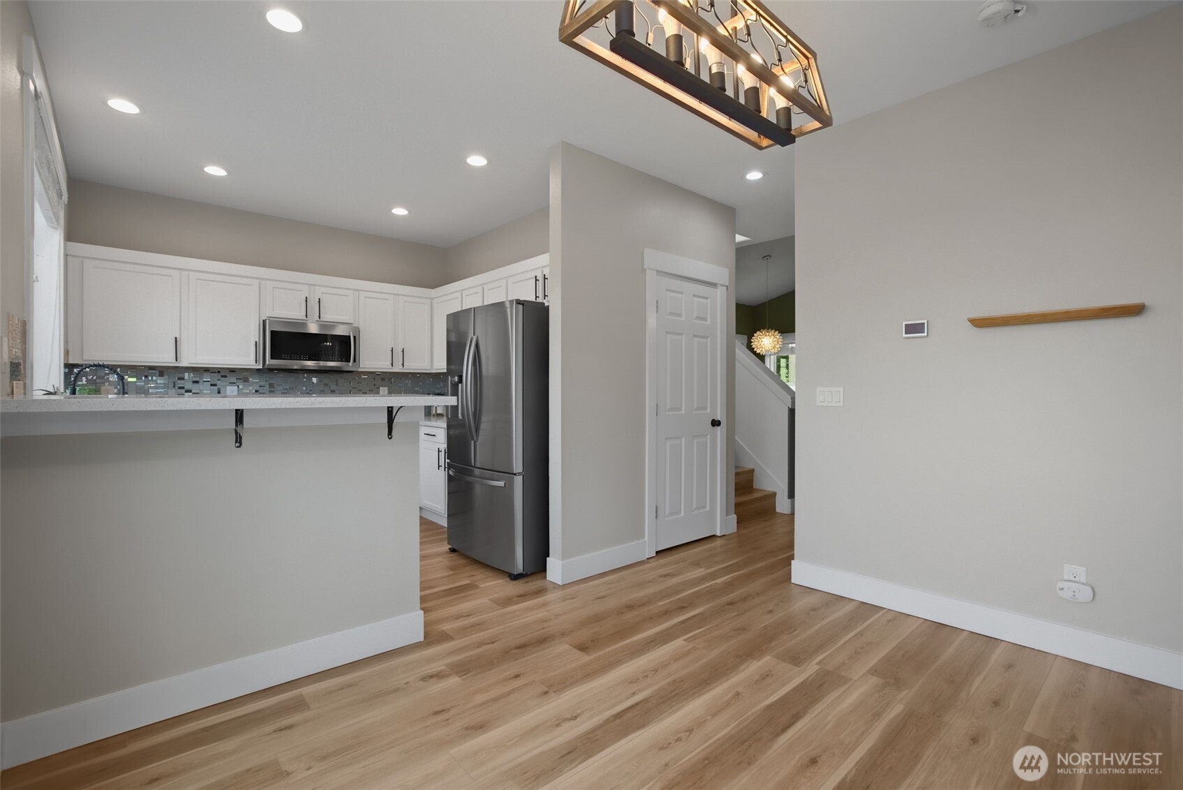 6527 Francis Avenue Property Photo 10