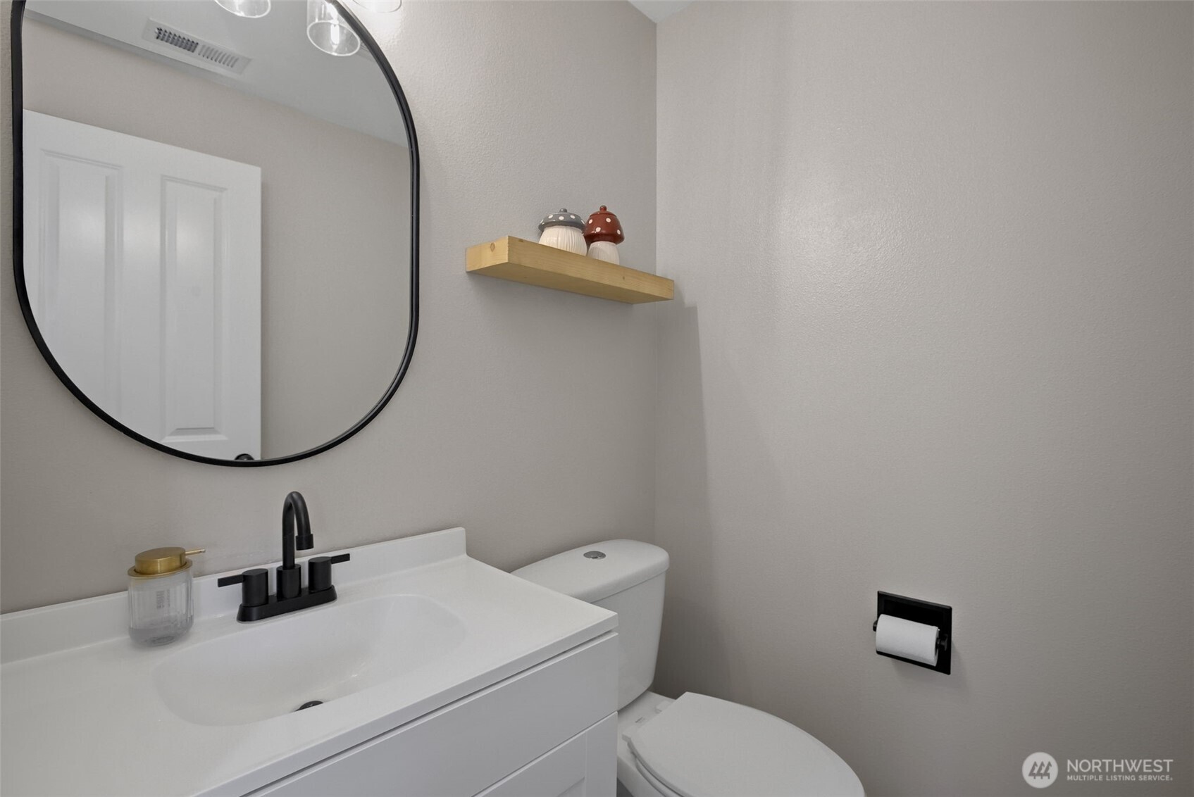 6527 Francis Avenue Property Photo 15