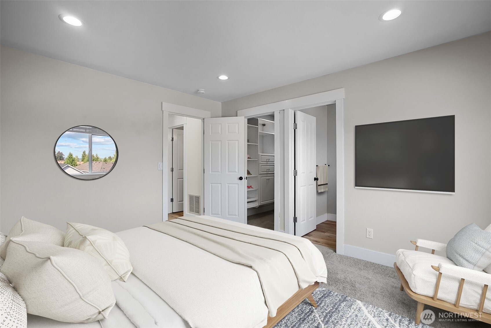 6527 Francis Avenue Property Photo 17
