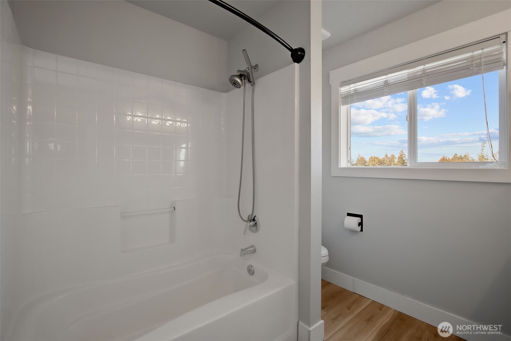 6527 Francis Avenue Property Photo 20