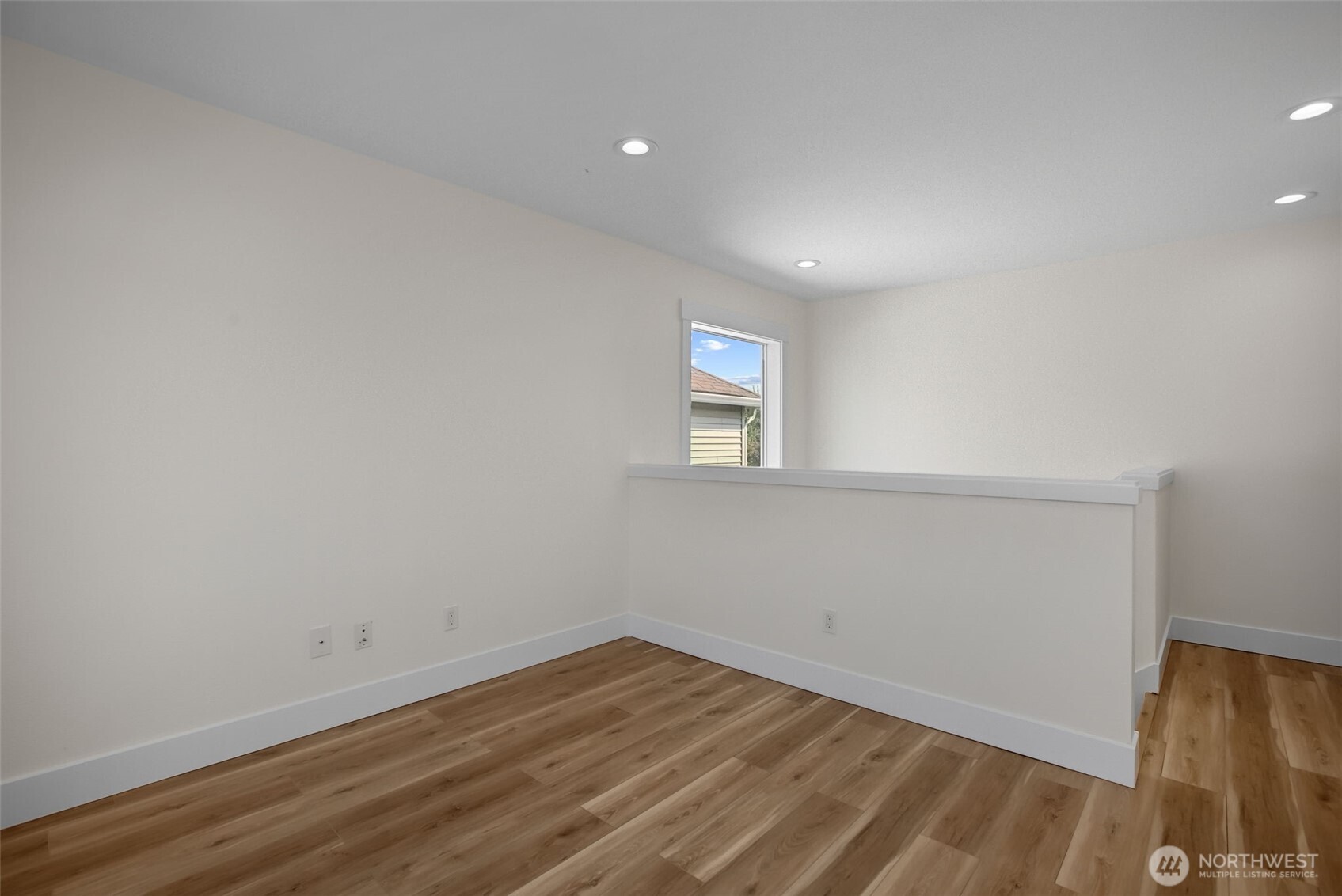 6527 Francis Avenue Property Photo 26