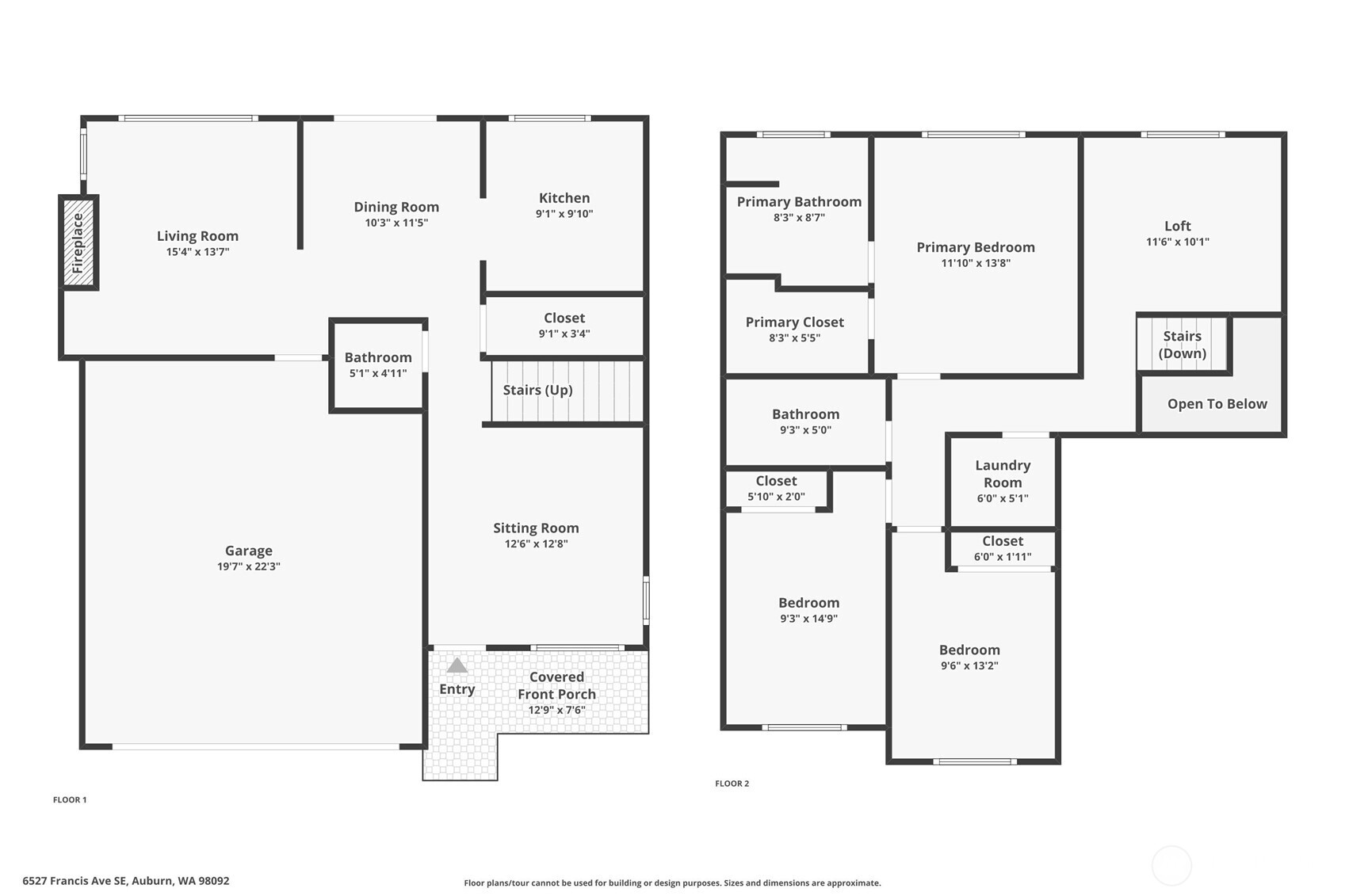 6527 Francis Avenue Property Photo 37