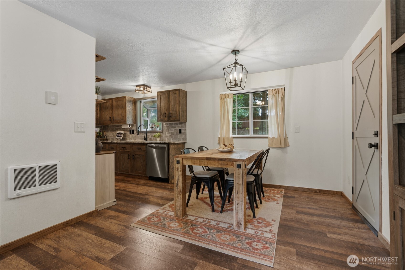 9335 Meridian Court Property Photo 14
