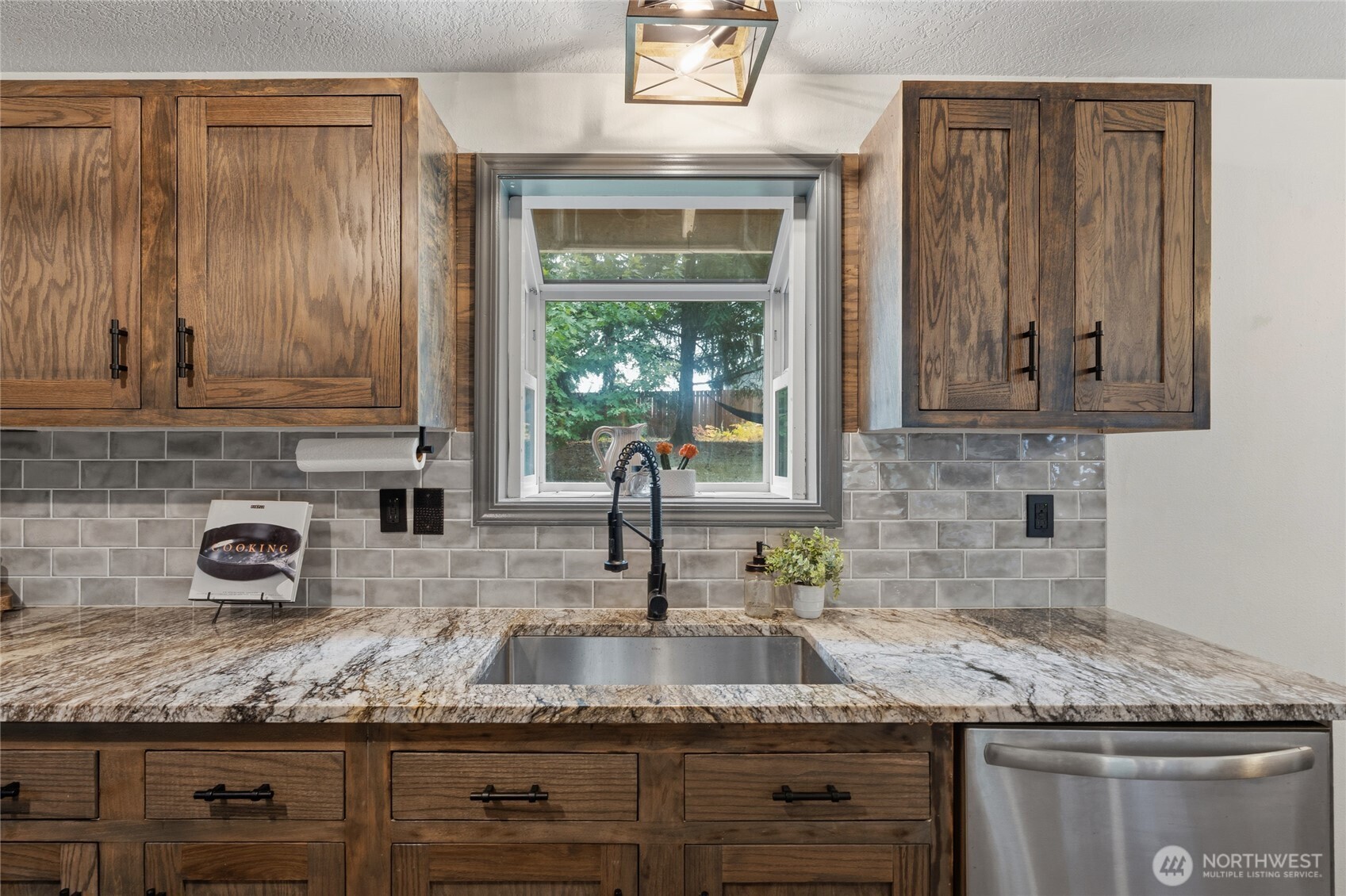 9335 Meridian Court Property Photo 19