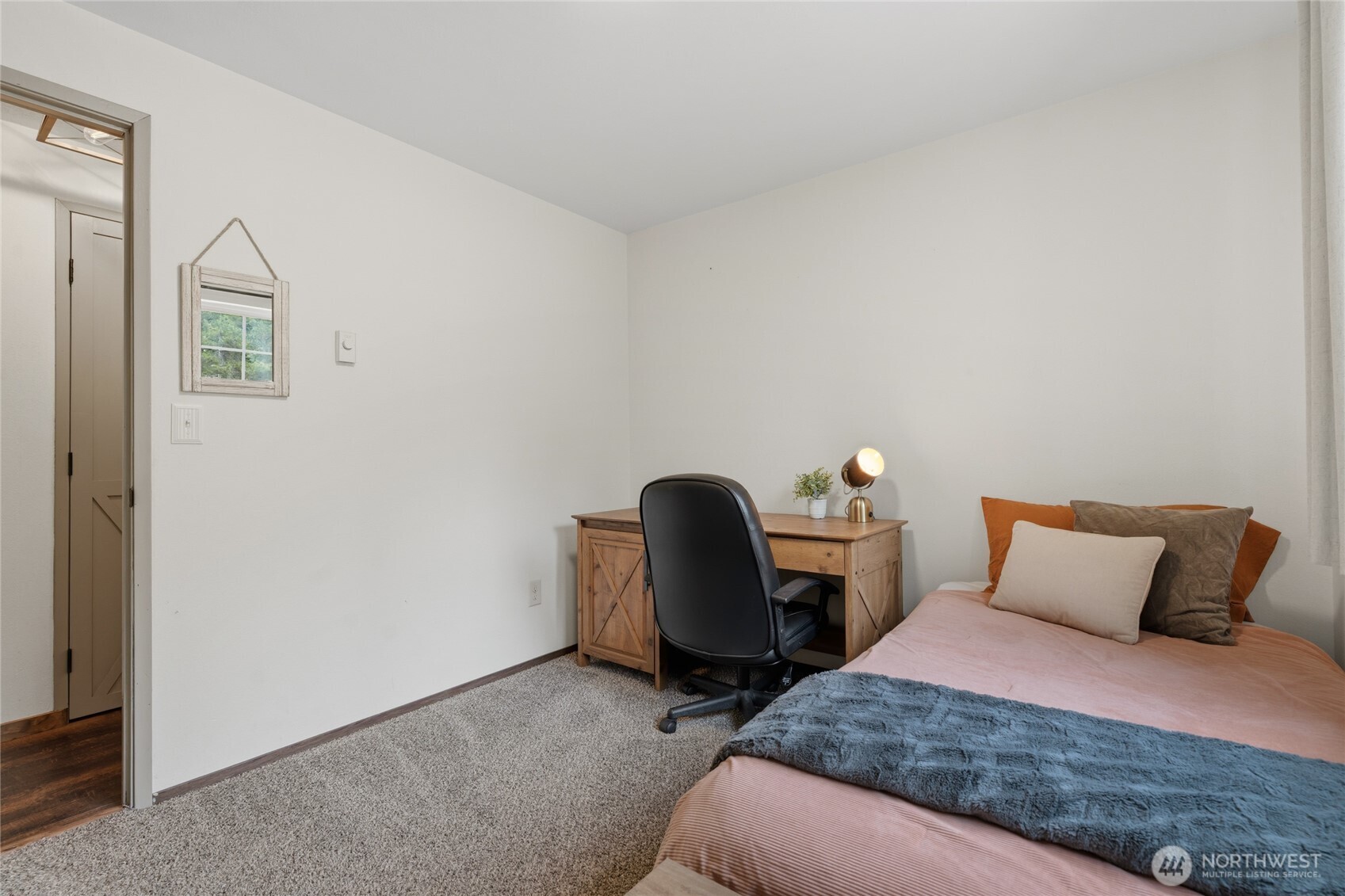 9335 Meridian Court Property Photo 28