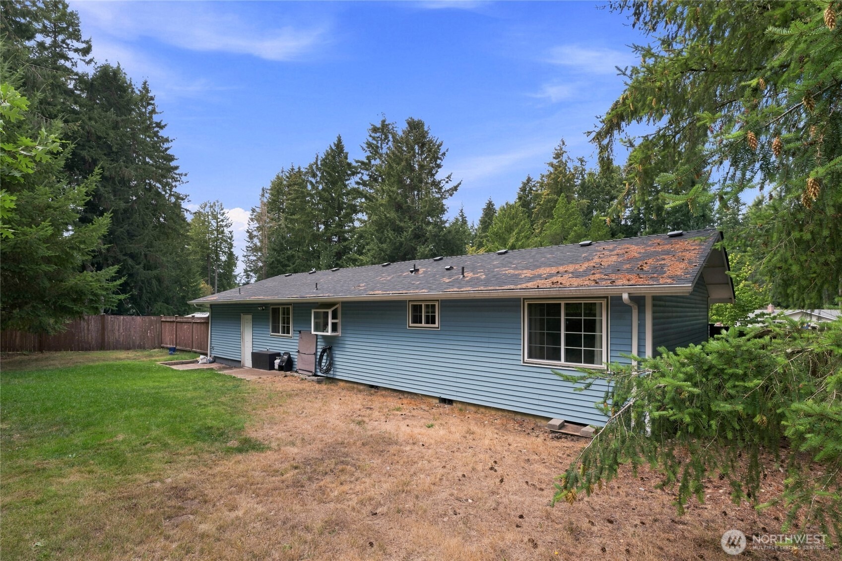 9335 Meridian Court Property Photo 33