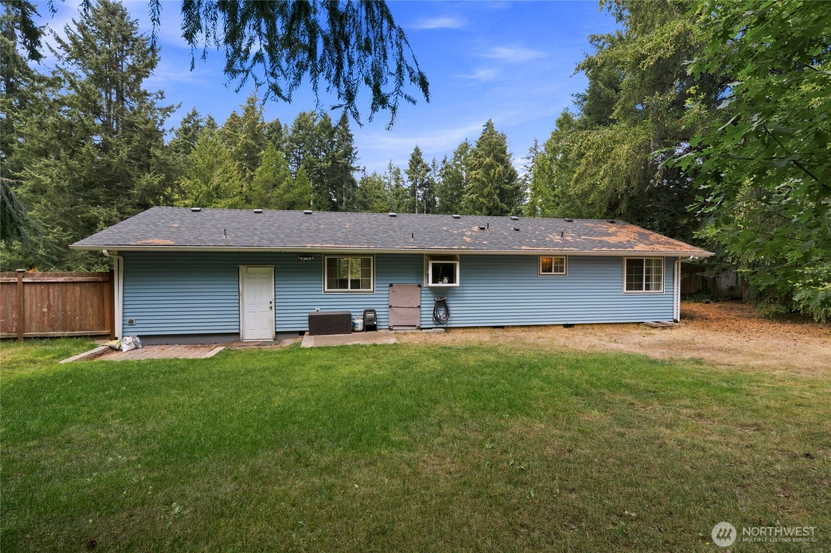 9335 Meridian Court Property Photo 34