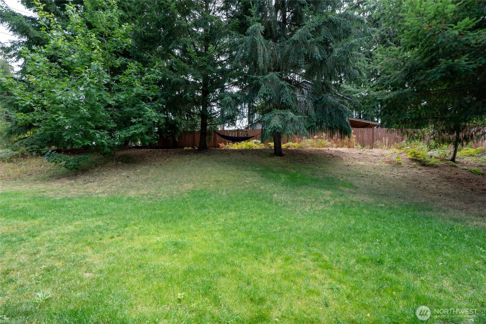 9335 Meridian Court Property Photo 35