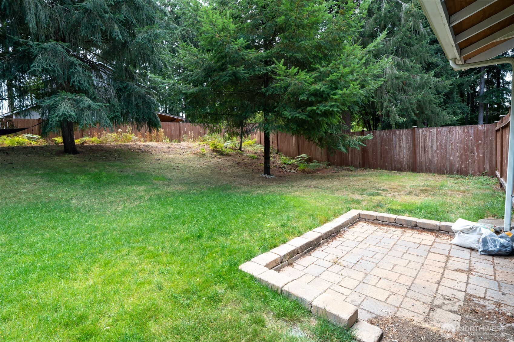 9335 Meridian Court Property Photo 36