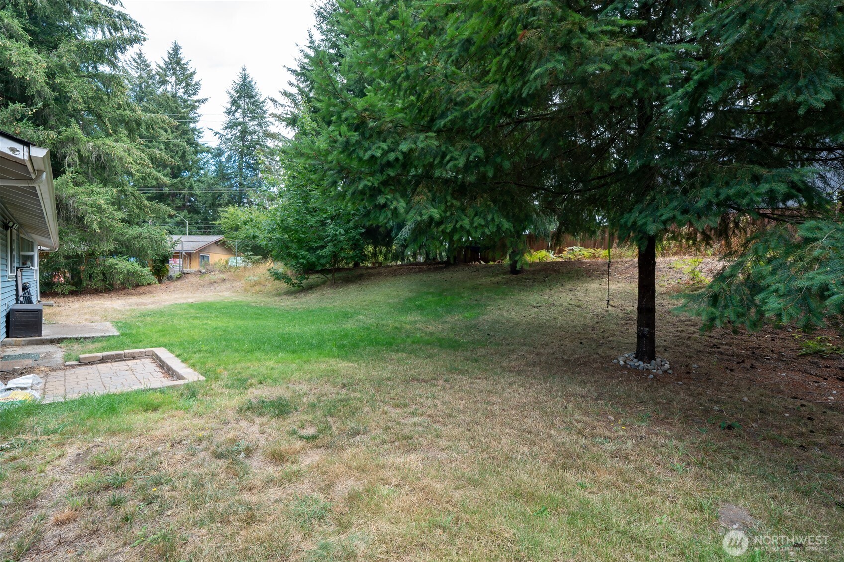 9335 Meridian Court Property Photo 37