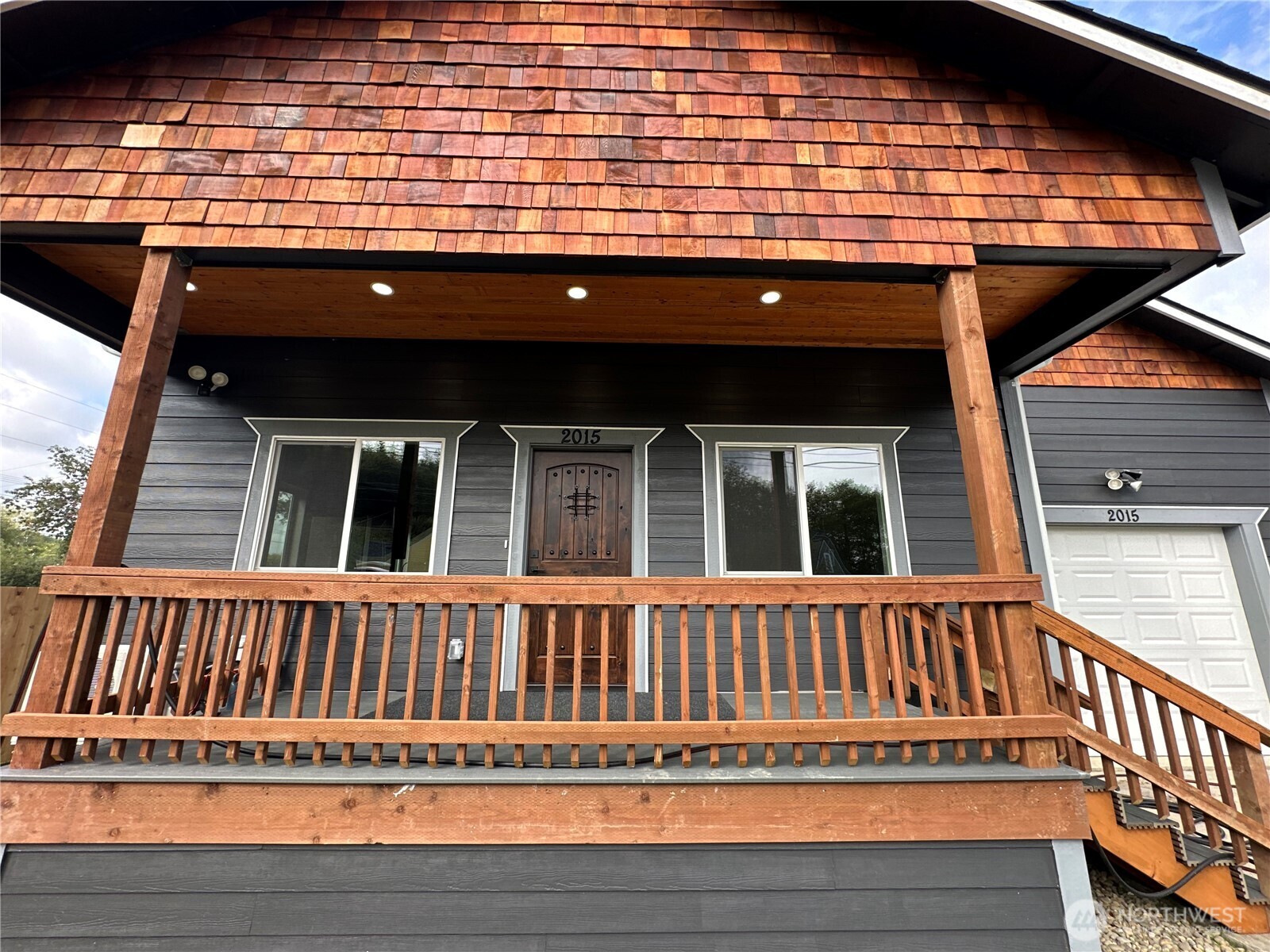2015 Harding Road Property Photo 2