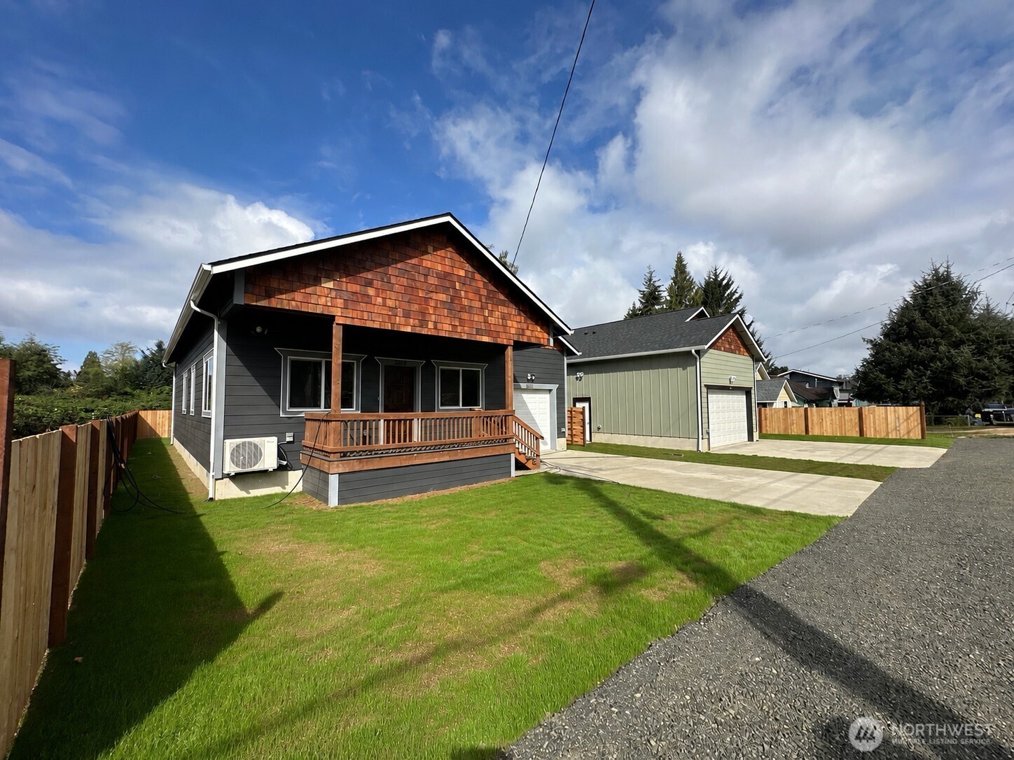 2015 Harding Road Property Photo 4