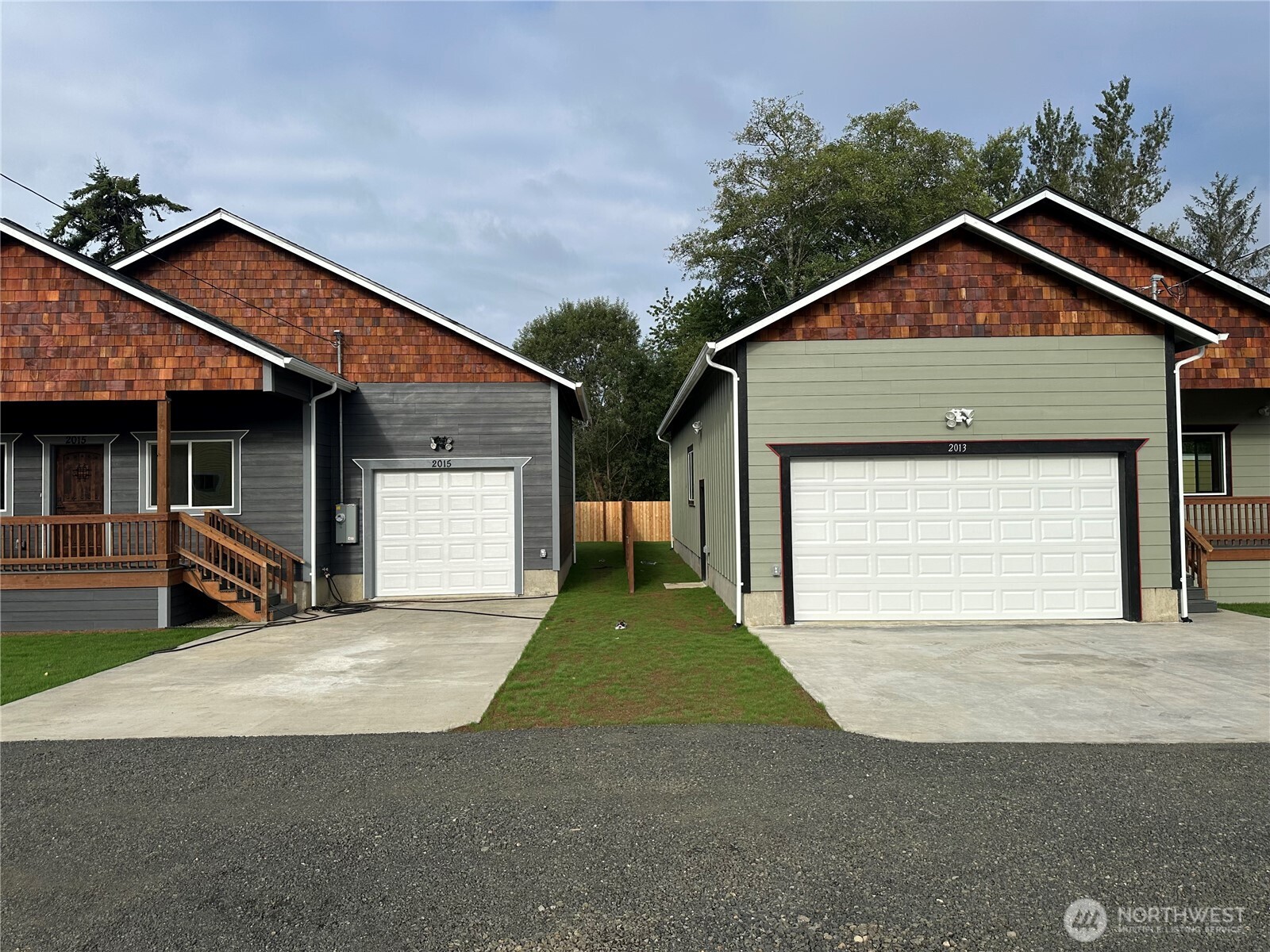 2015 Harding Road Property Photo 5