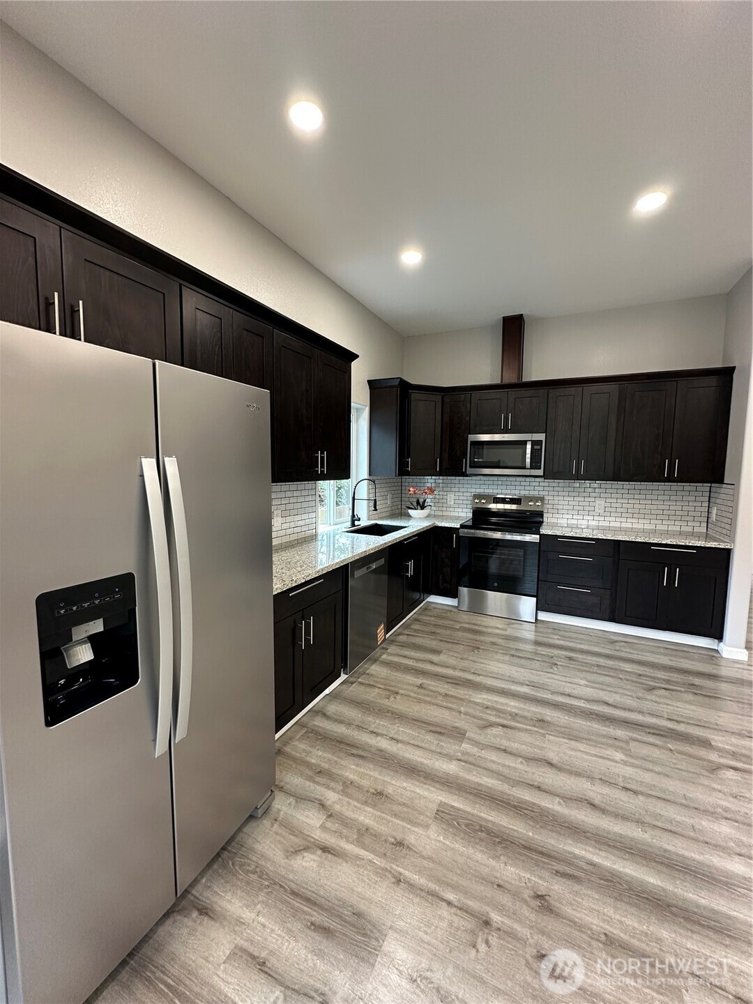 2015 Harding Road Property Photo 7