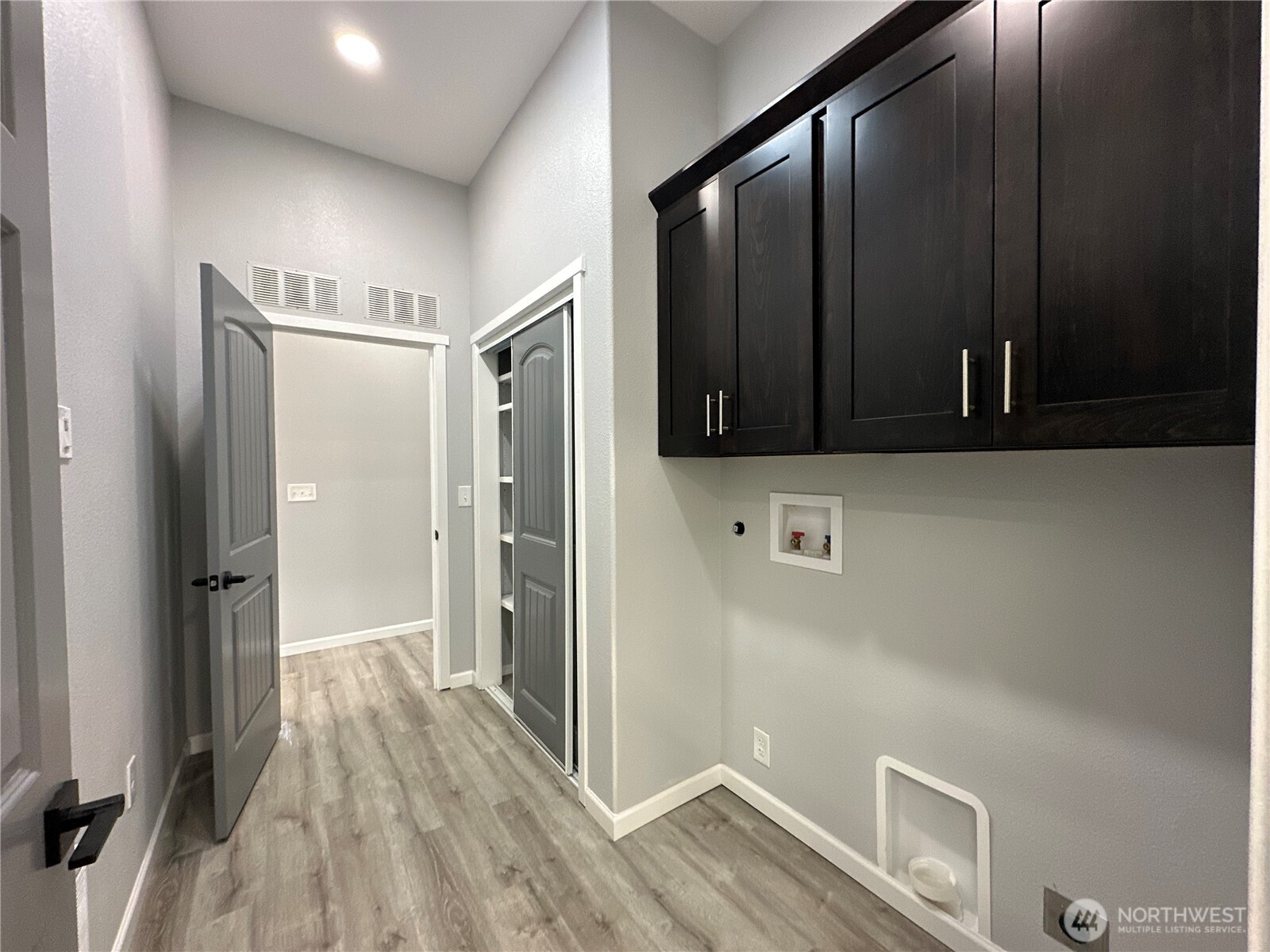 2015 Harding Road Property Photo 16