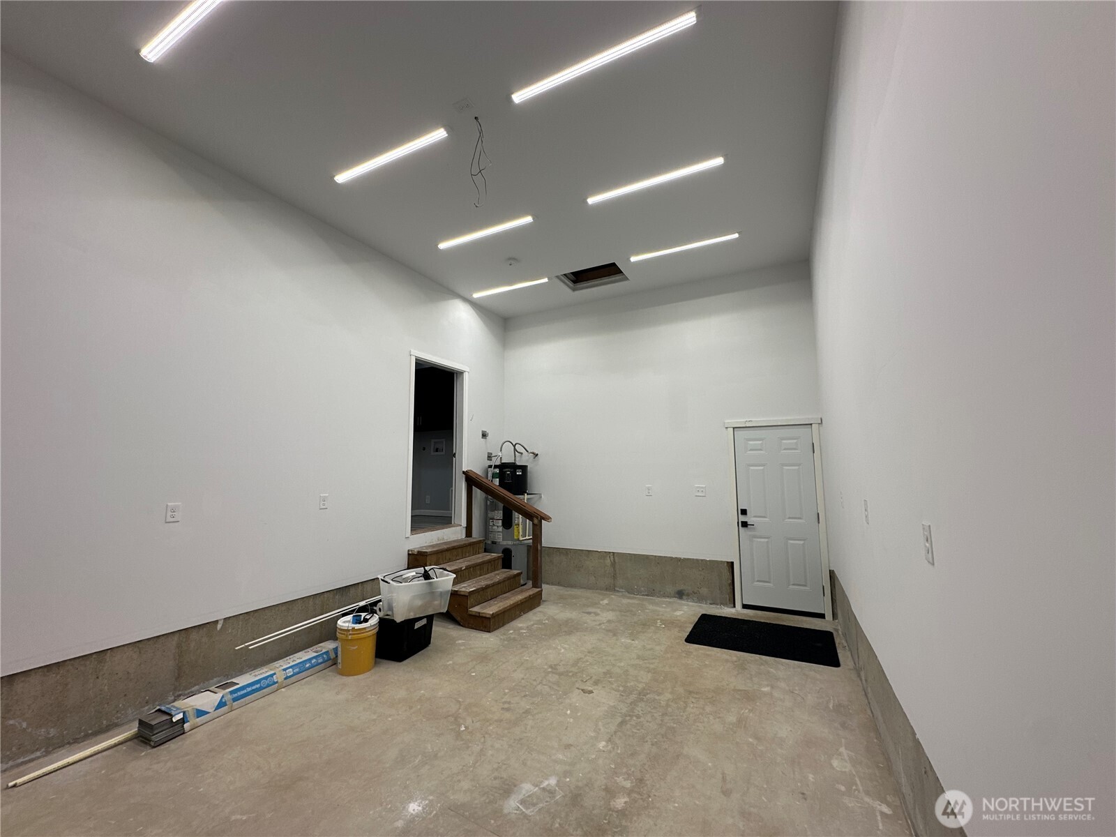 2015 Harding Road Property Photo 18