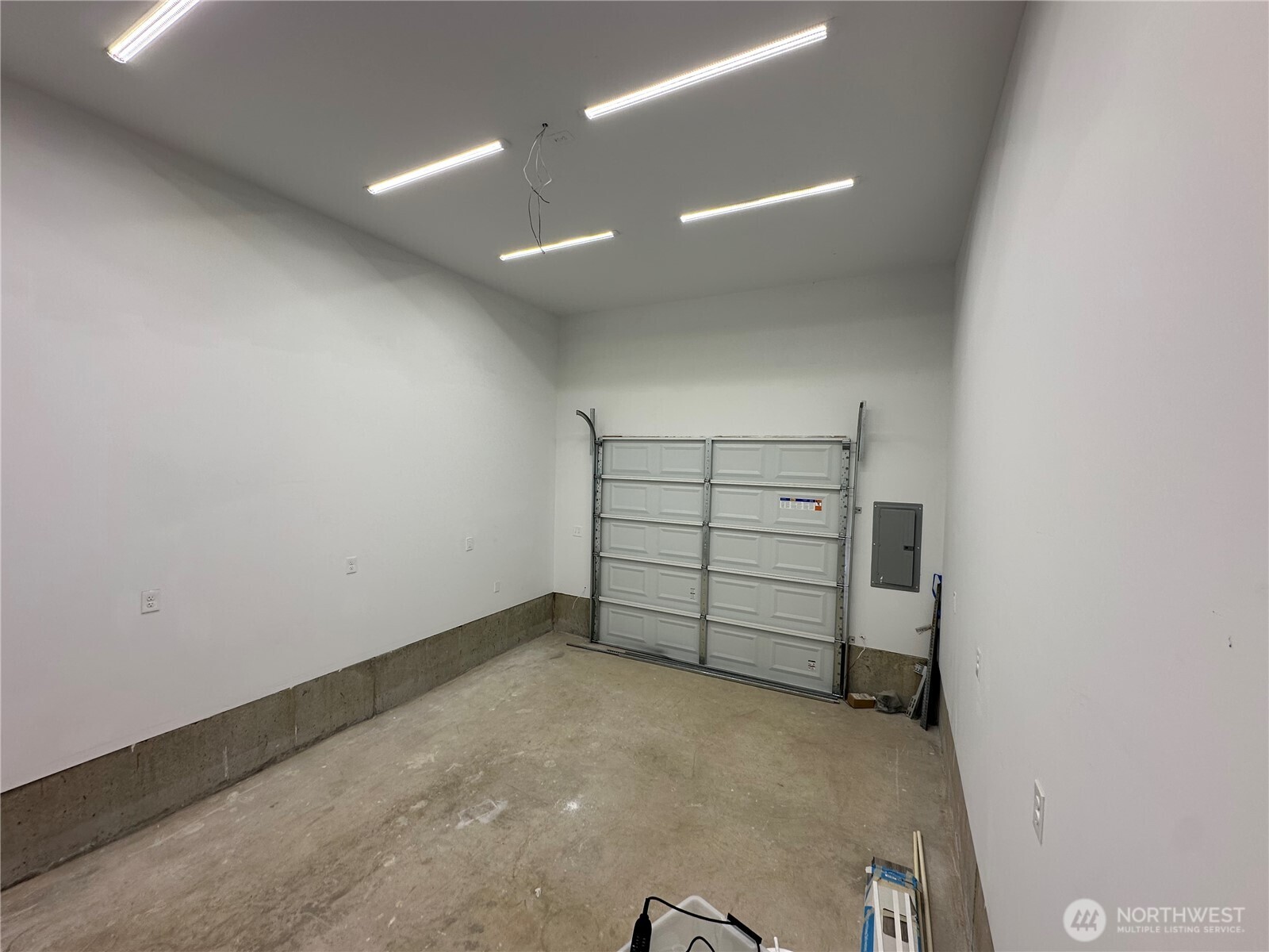 2015 Harding Road Property Photo 19