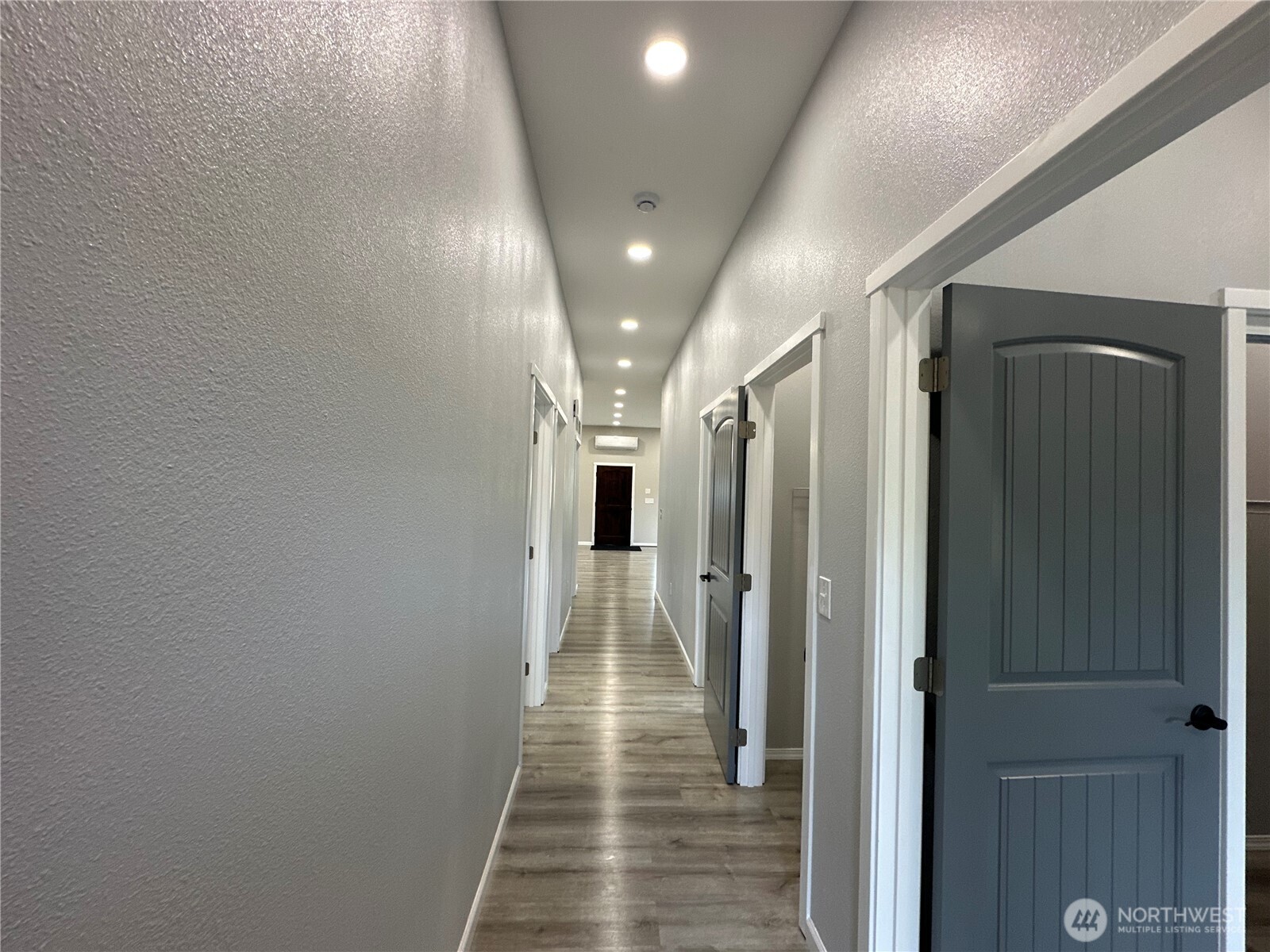 2015 Harding Road Property Photo 20