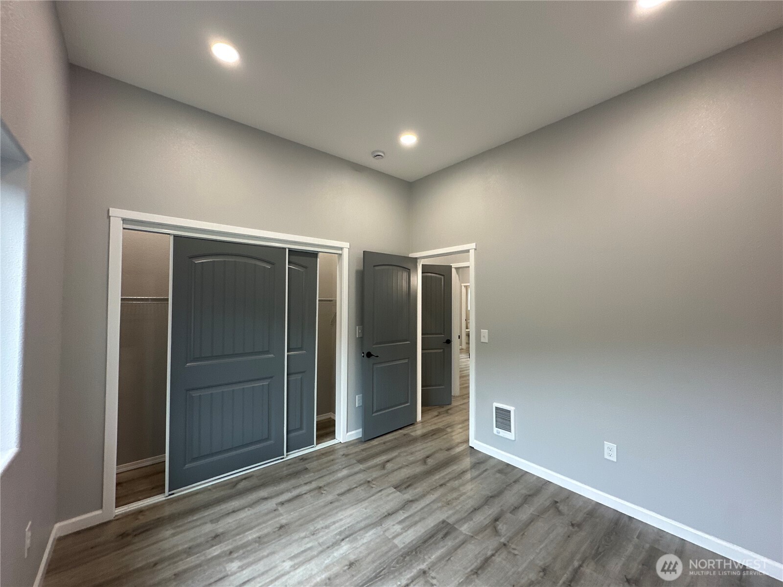 2015 Harding Road Property Photo 21