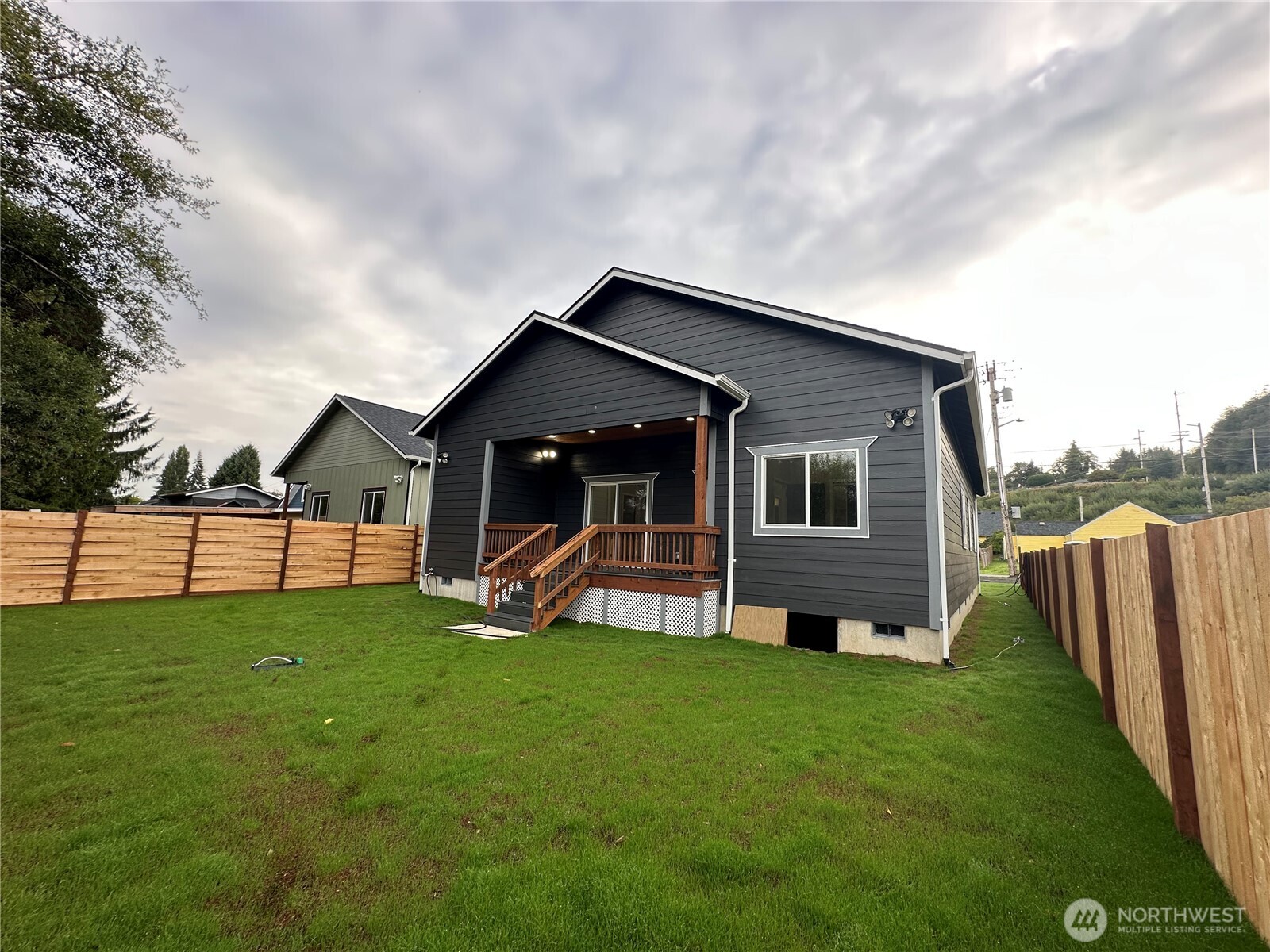 2015 Harding Road Property Photo 24
