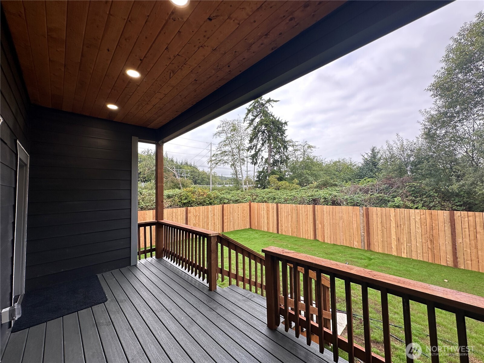 2015 Harding Road Property Photo 25