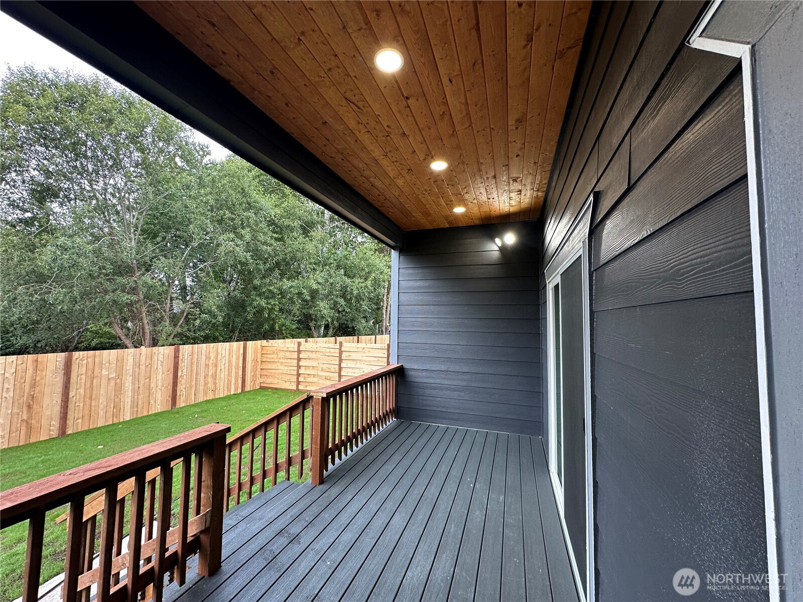 2015 Harding Road Property Photo 26
