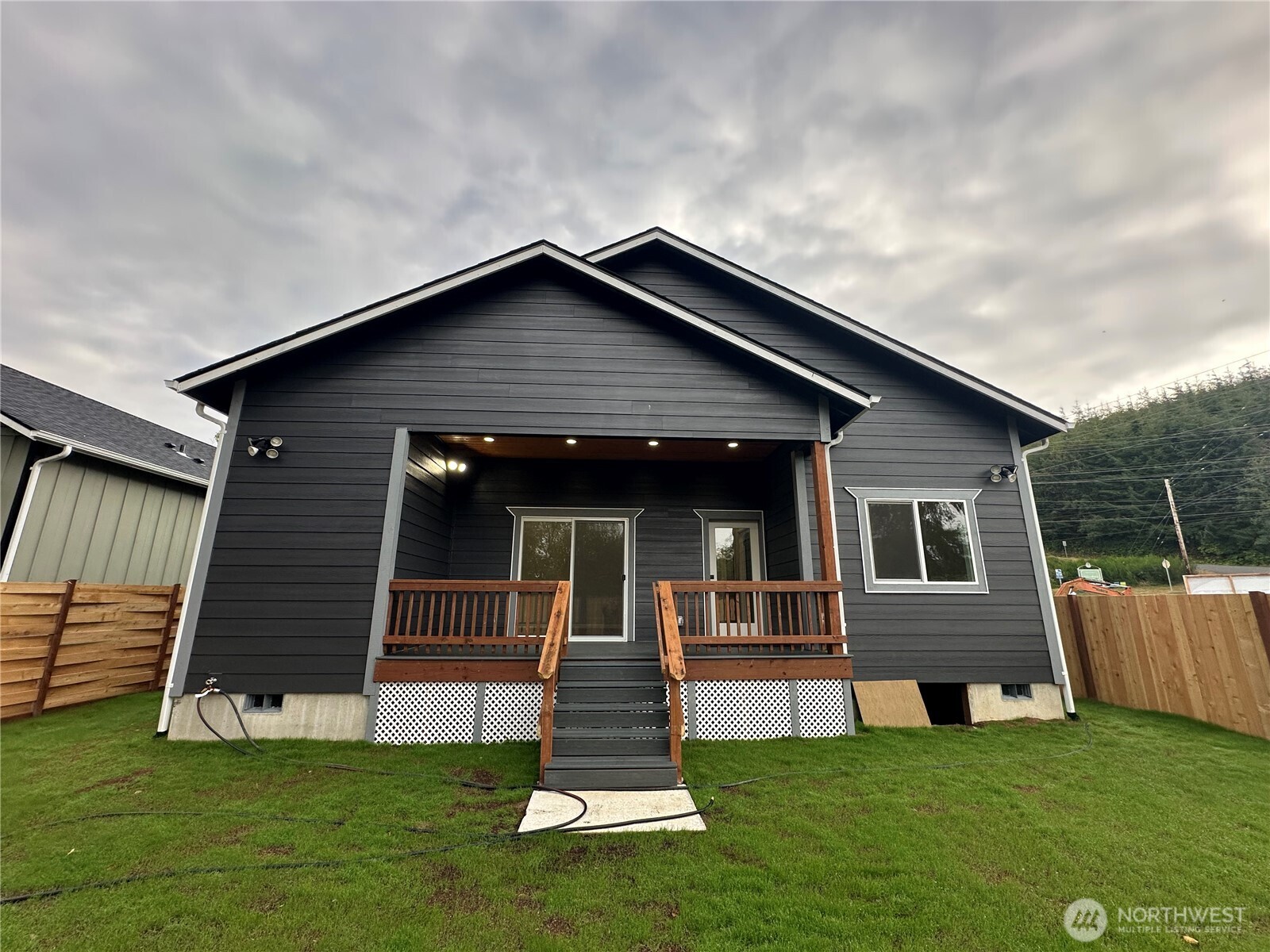 2015 Harding Road Property Photo 27