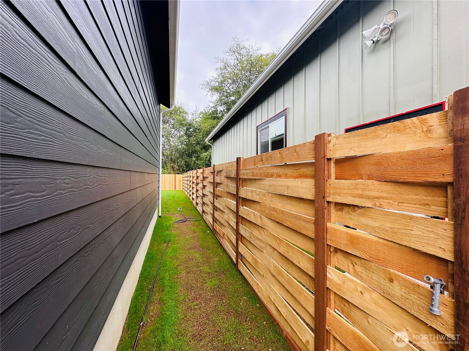 2015 Harding Road Property Photo 28