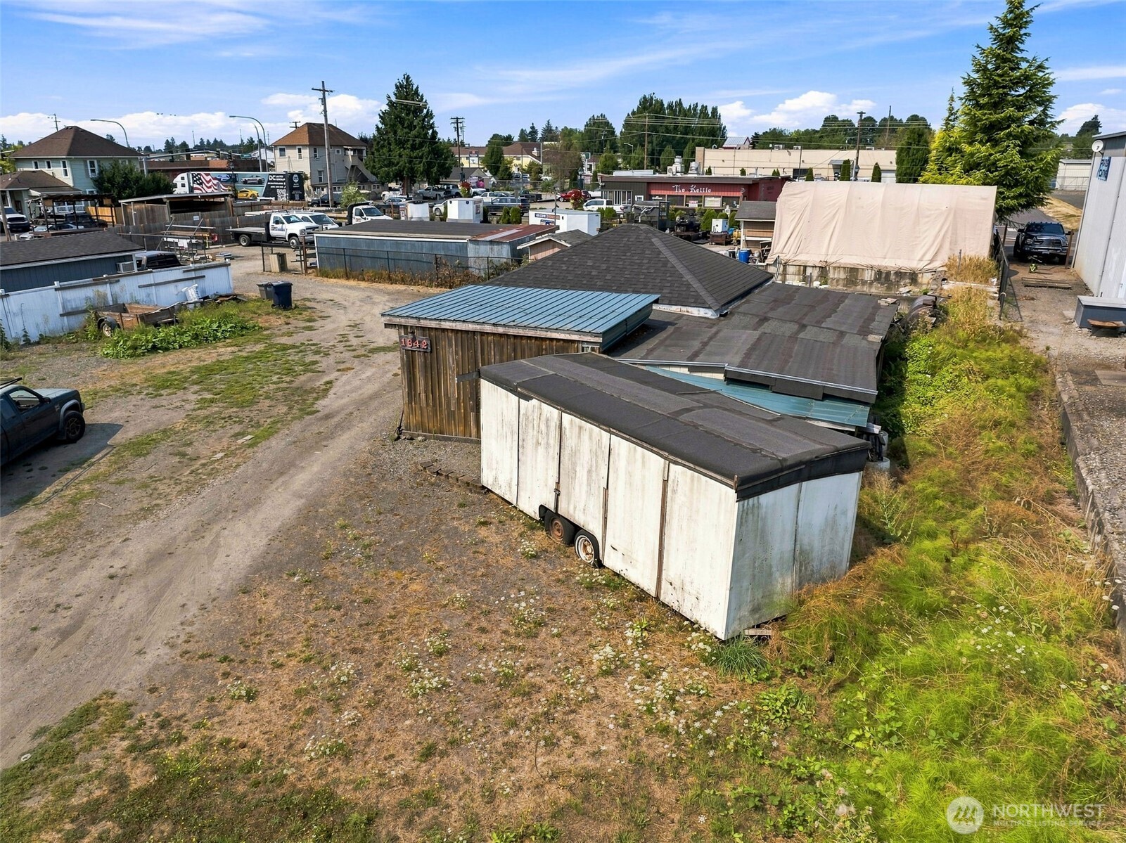 1642 3rd Street Property Photo 5