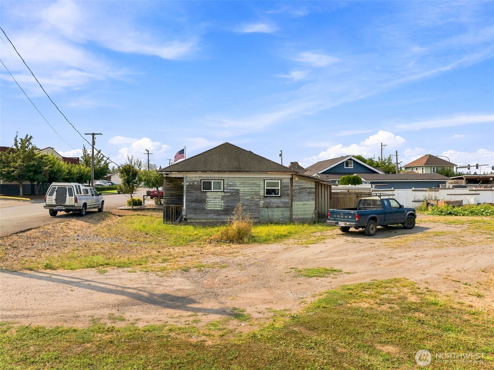 1642 3rd Street Property Photo 7