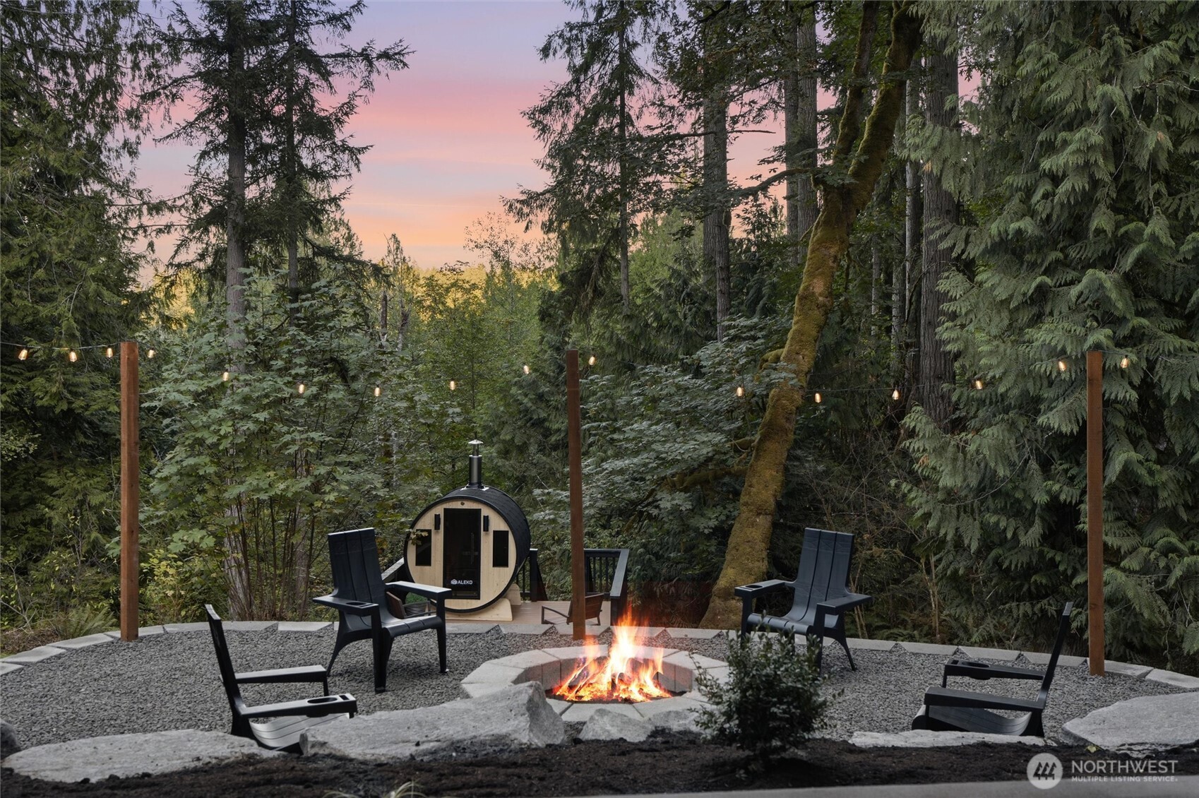 5505 78th Avenue Property Photo 34